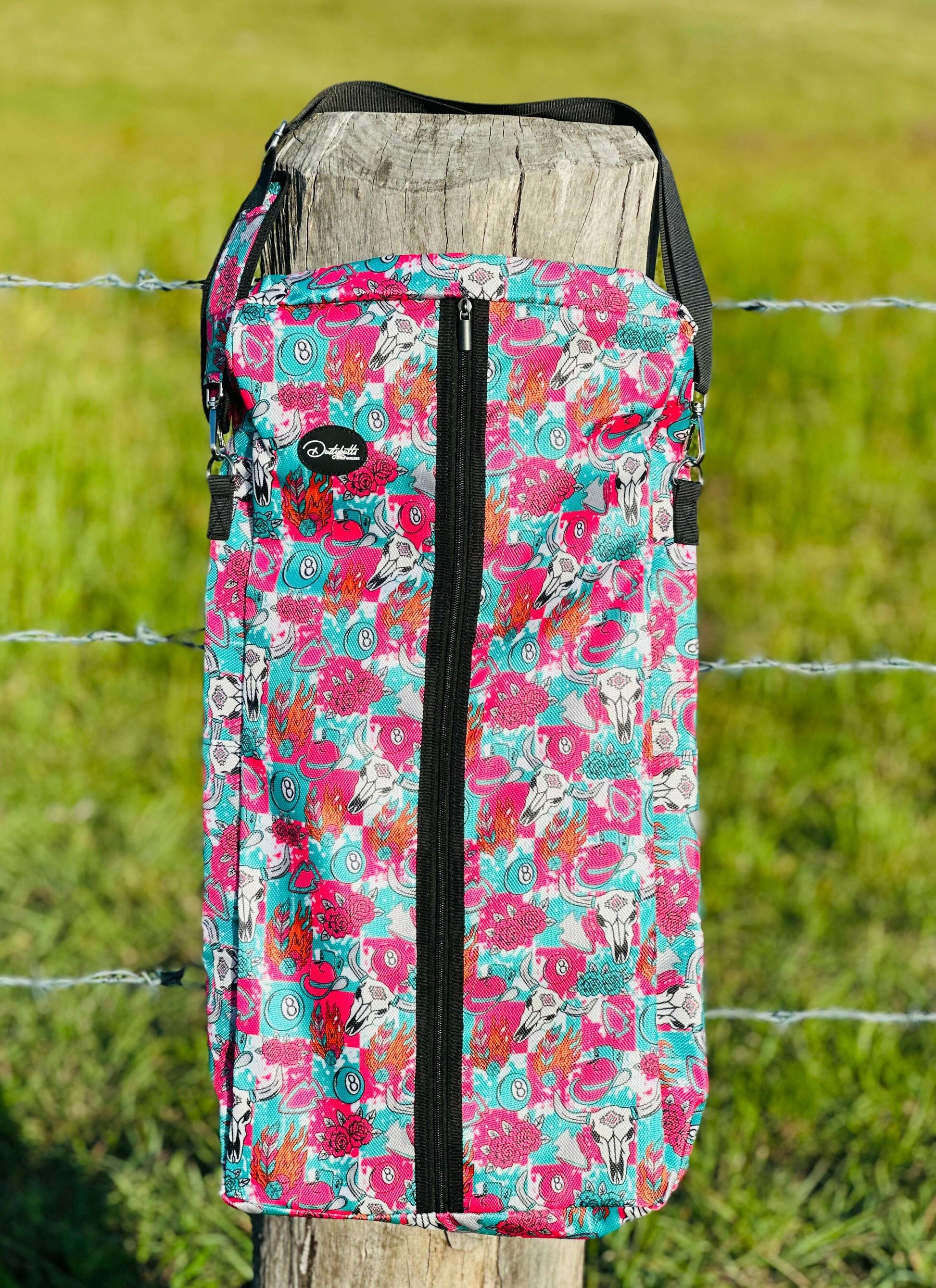 dustybutts-hanging-tack-bag-neon-rodeo-bags-totes-dustybutts-australia--35159625