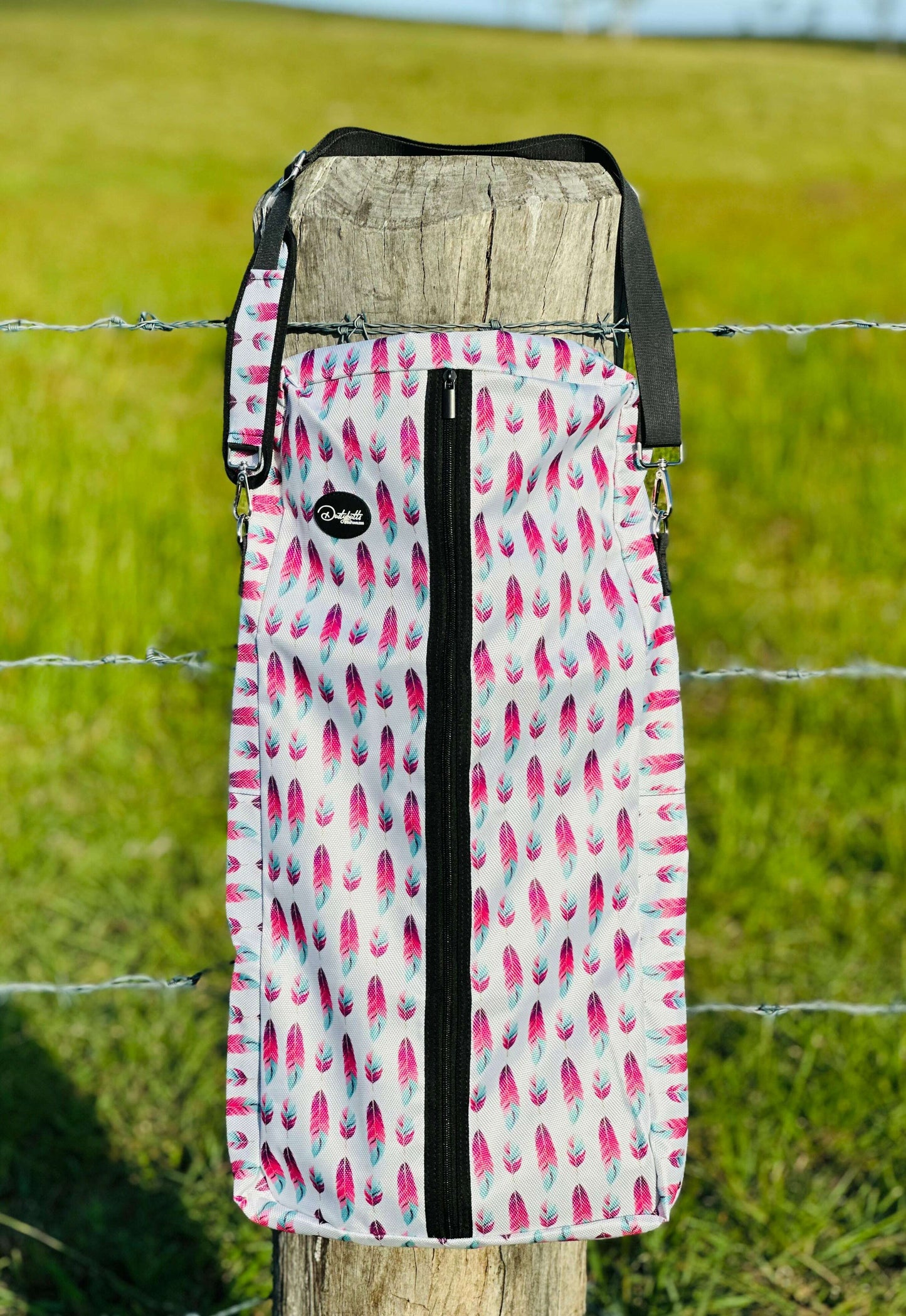 dustybutts-hanging-tack-bag-boho-feathers-bags-totes-dustybutts-australia--35159687