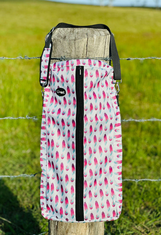 dustybutts-hanging-tack-bag-boho-feathers-bags-totes-dustybutts-australia--35159687