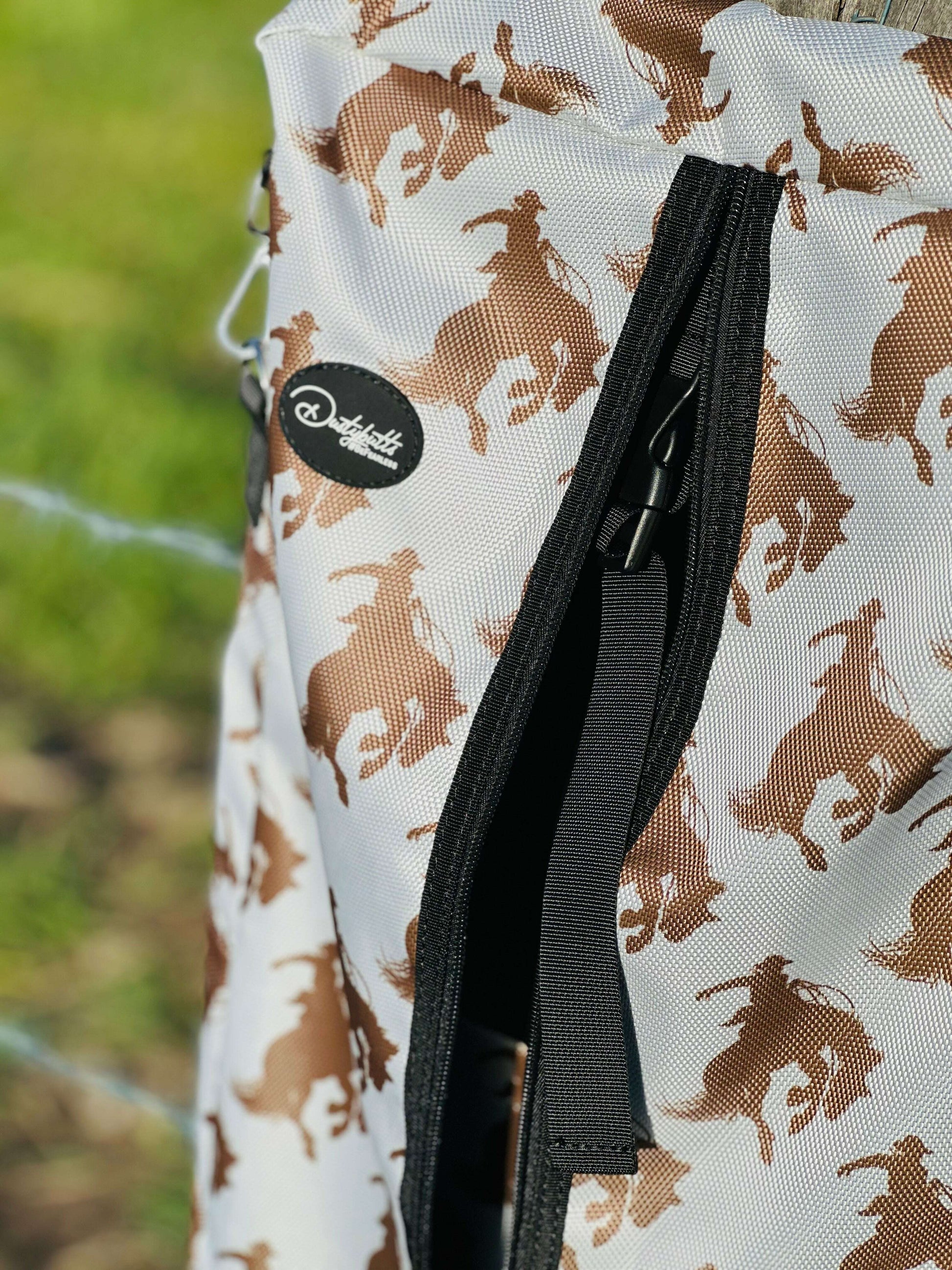 dustybutts-hanging-tack-bag-let-er-buck-bags-totes-dustybutts-australia--35159615