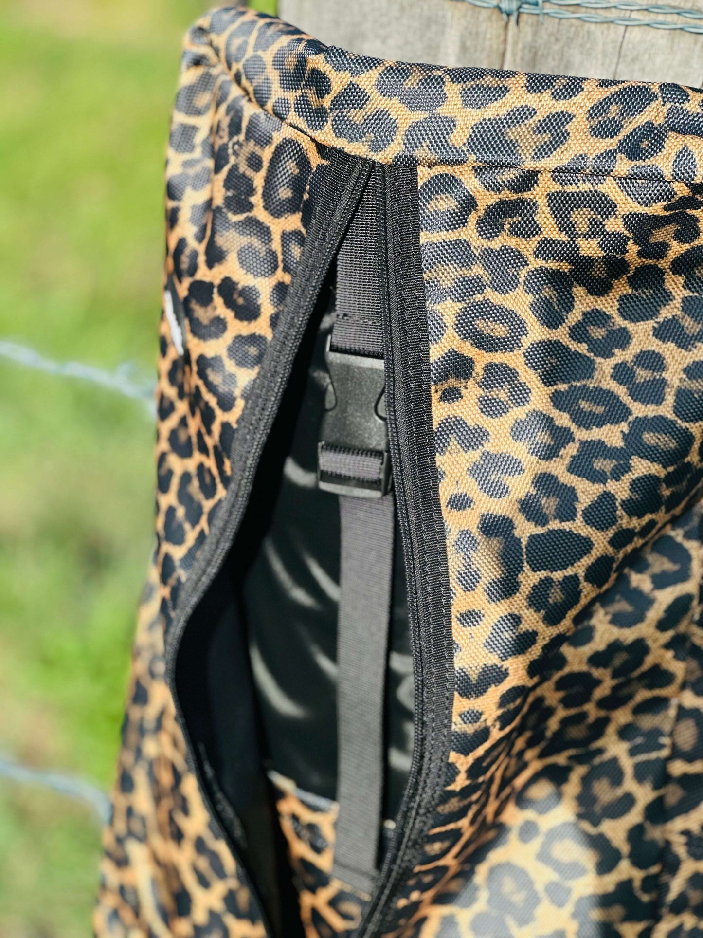 dustybutts-hanging-tack-bag-leopard-bags-totes-dustybutts-australia--35159557