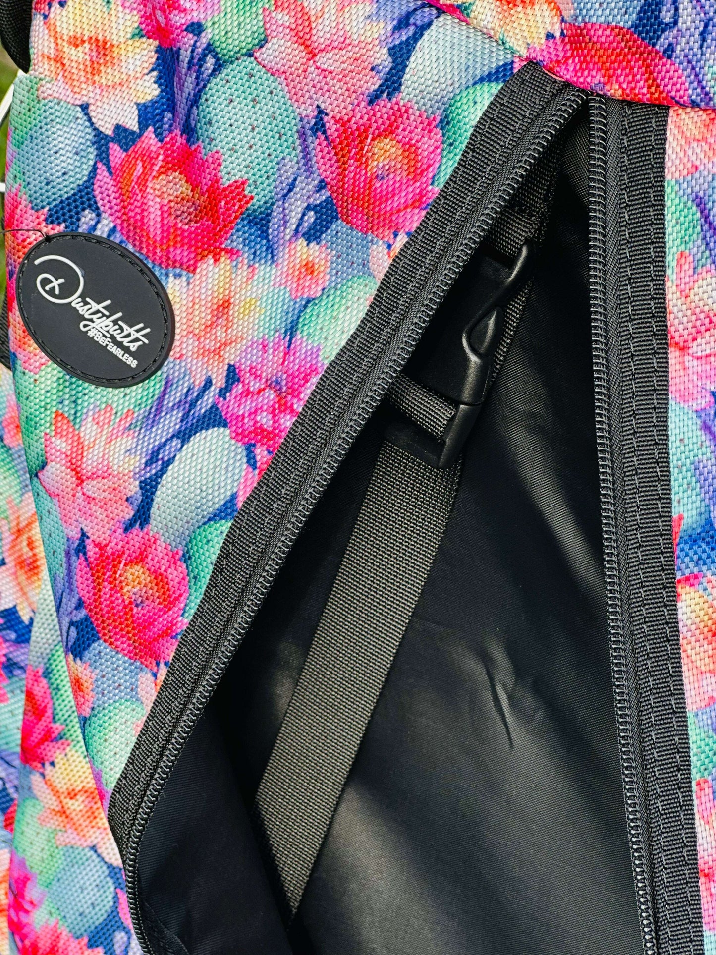 dustybutts-hanging-tack-bag-cactus-bliss-bags-totes-dustybutts-australia--35159713