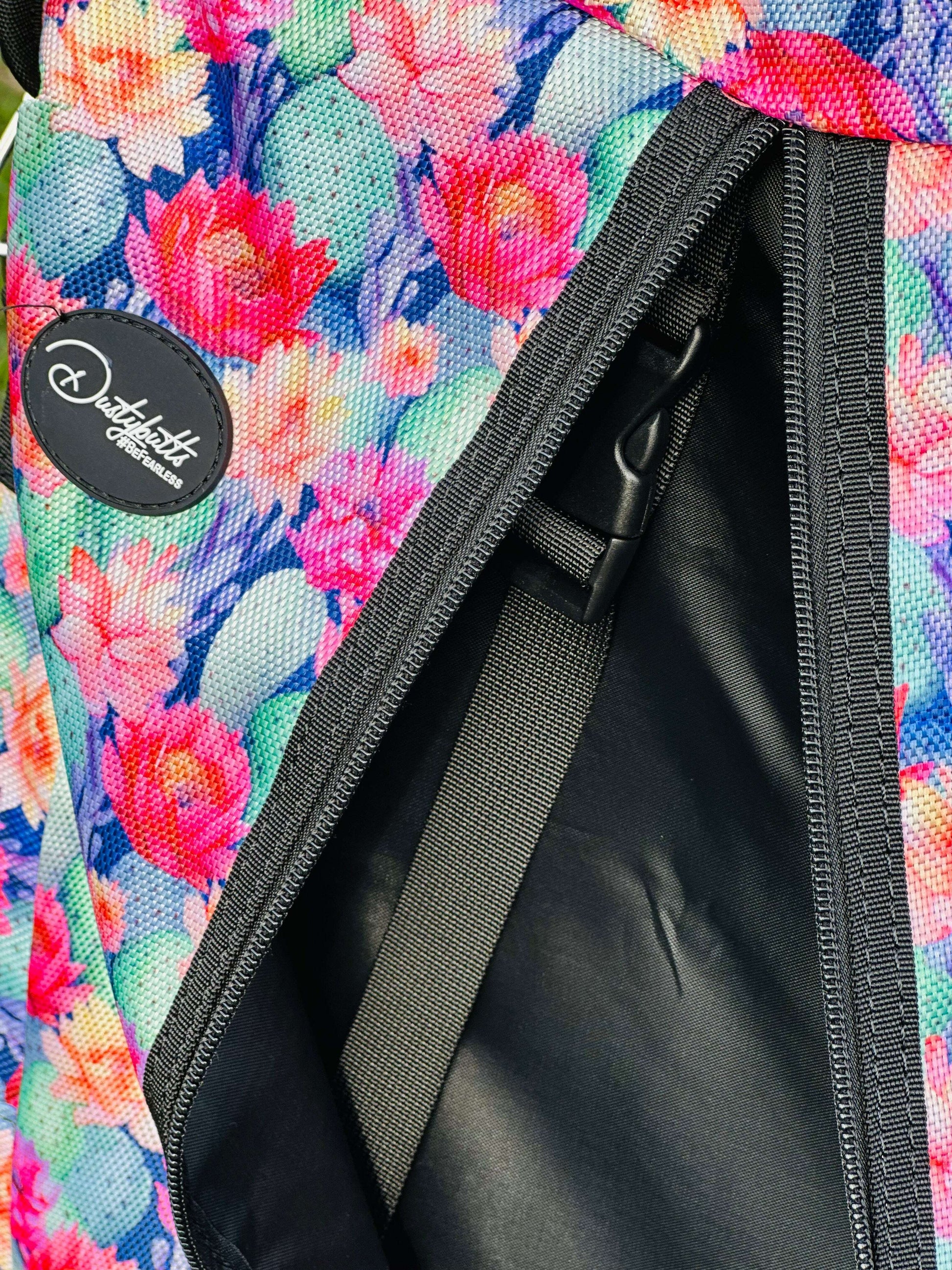 dustybutts-hanging-tack-bag-cactus-bliss-bags-totes-dustybutts-australia--35159713