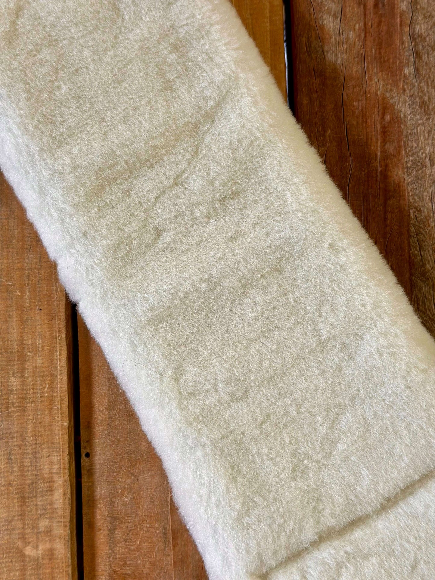 dustybutts-equifleece-girth-straight-girths---dustybutts-australia-35929406