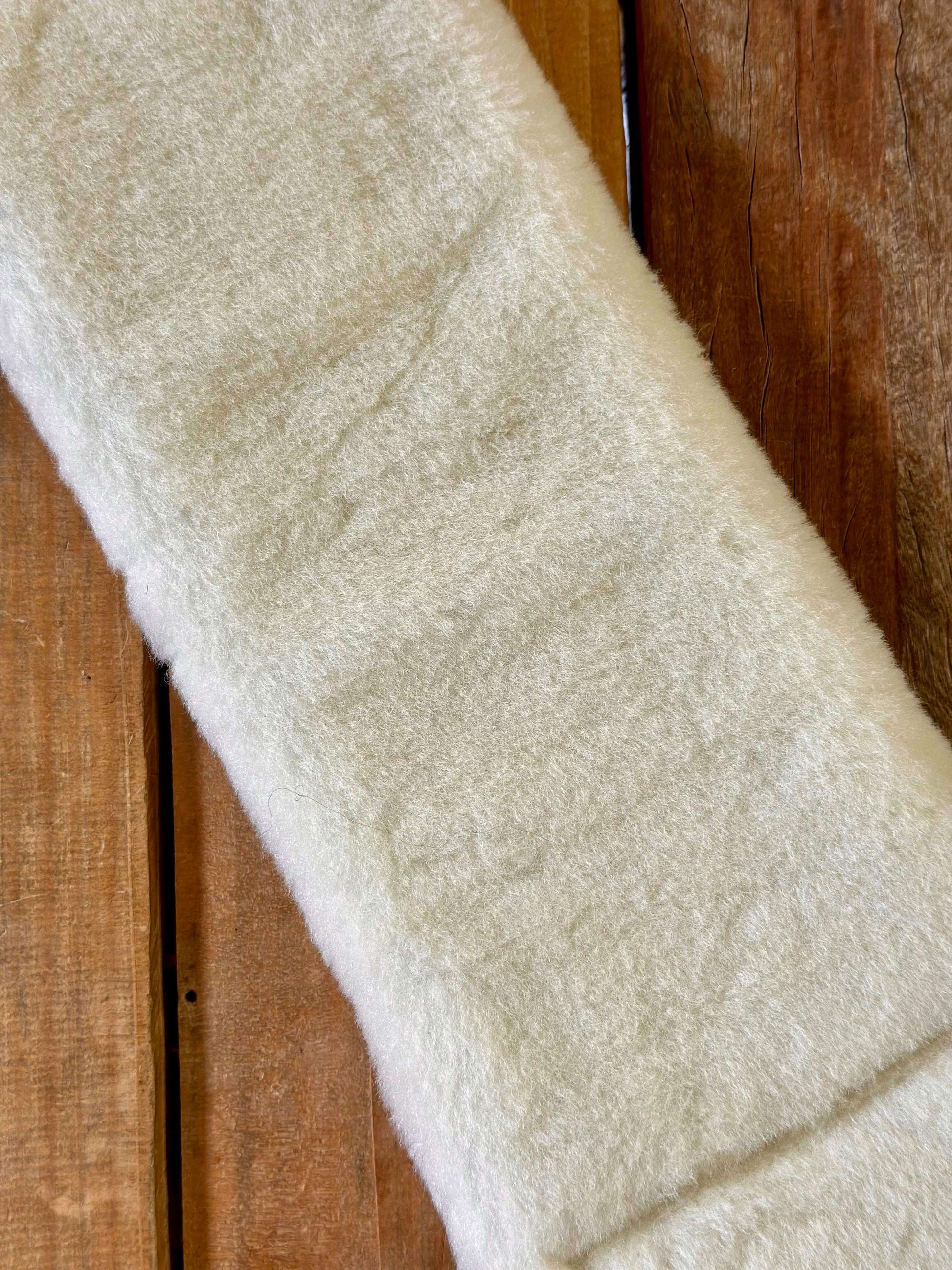 dustybutts-equifleece-girth-straight-girths---dustybutts-australia-35929406