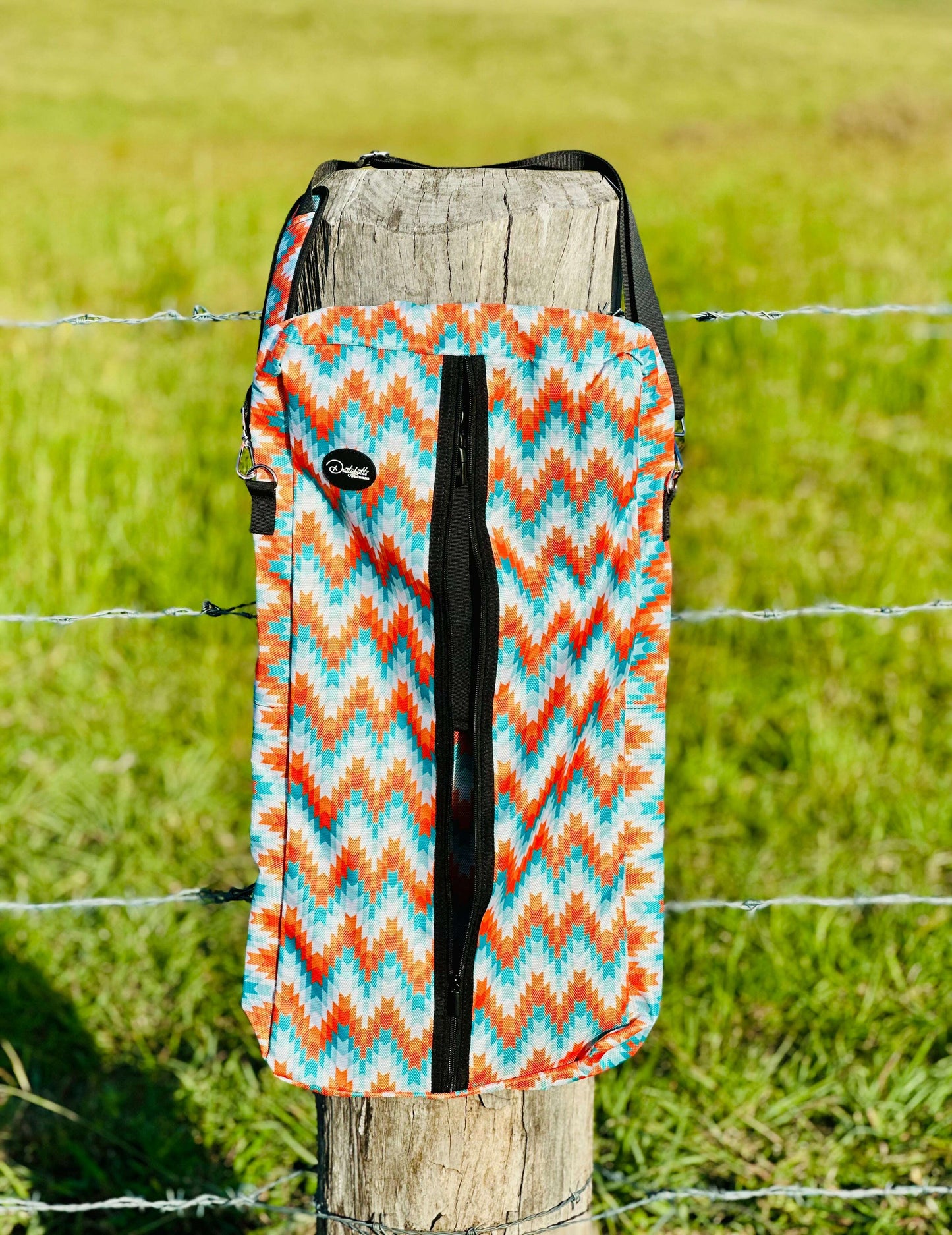 dustybutts-hanging-tack-bag-tribal-bags-totes-dustybutts-australia--35159539