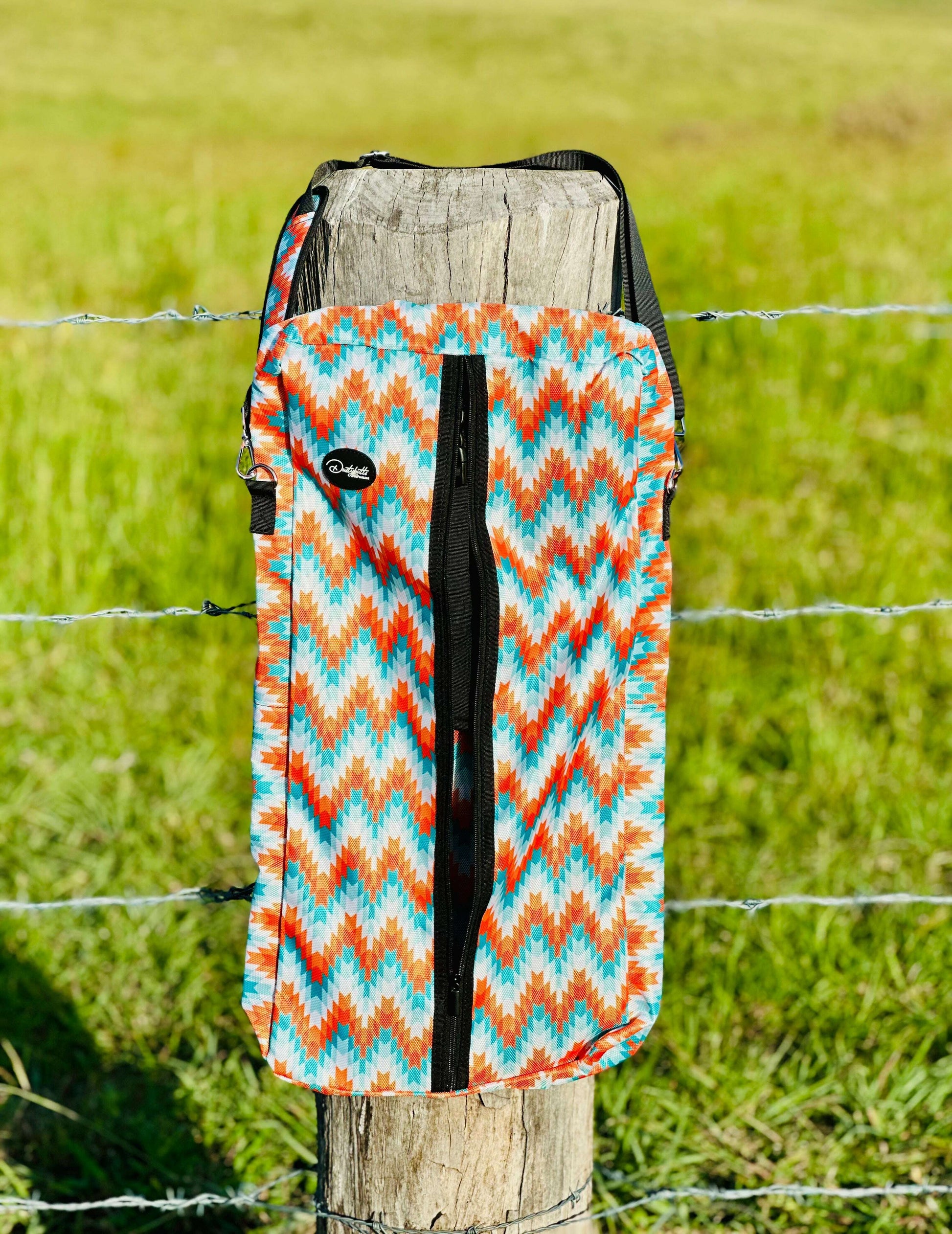 dustybutts-hanging-tack-bag-tribal-bags-totes-dustybutts-australia--35159539