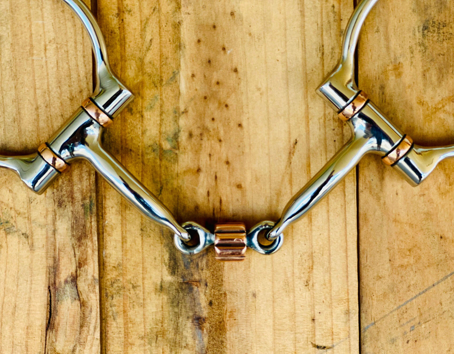 dustybutts-d-ring-‘maddy’-snaffle-bit-bits---dustybutts-australia-35929692