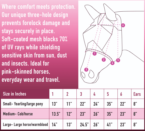 dustybutts-deluxe-fly-mask---standard-with-earstail-bags-fly-masksdustybutts-australia-35085050