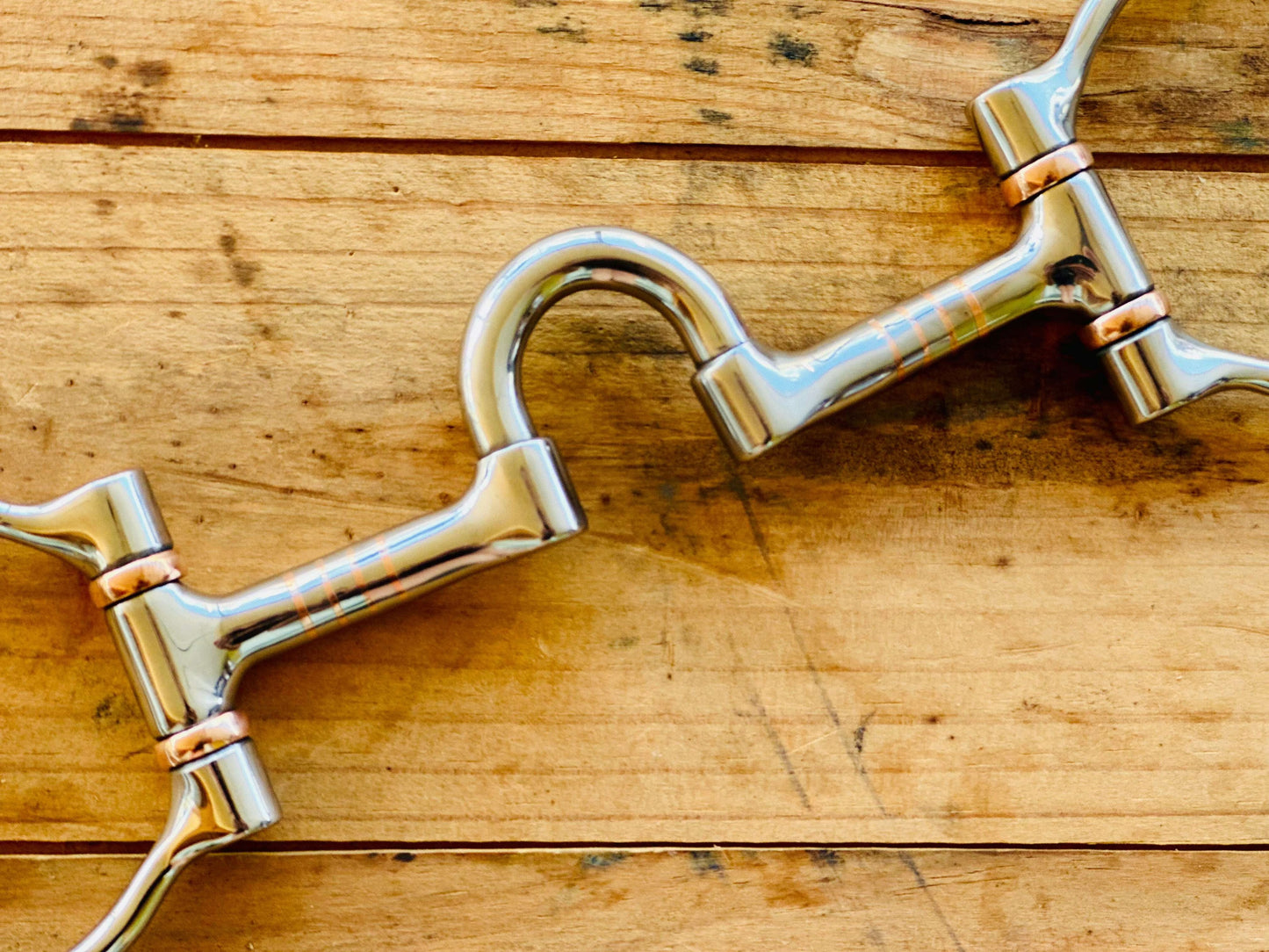 dustybutts-d-ring-‘devon’-ported-snaffle-bit-bits---dustybutts-australia-35929689