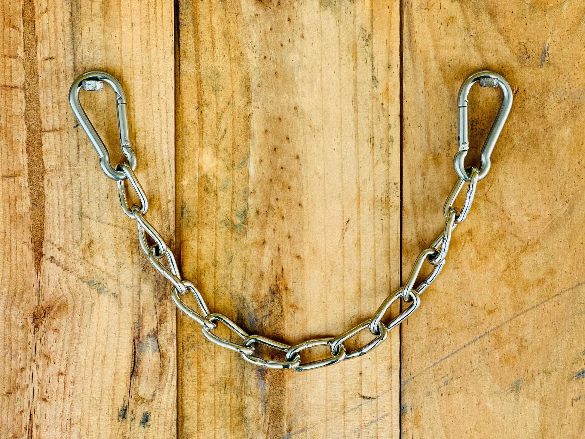 stainless-steel-curb-chain-with-clips-bits---dustybutts-australia-35929769