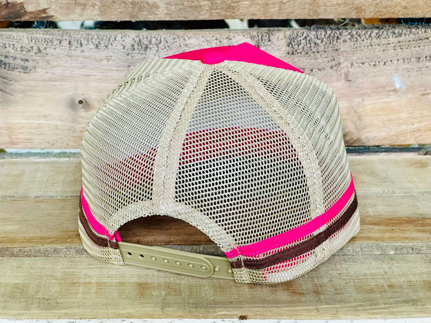 FullSizeRender_07a48df6-dcdc-4841-a5e6-86ffc16b3e6f