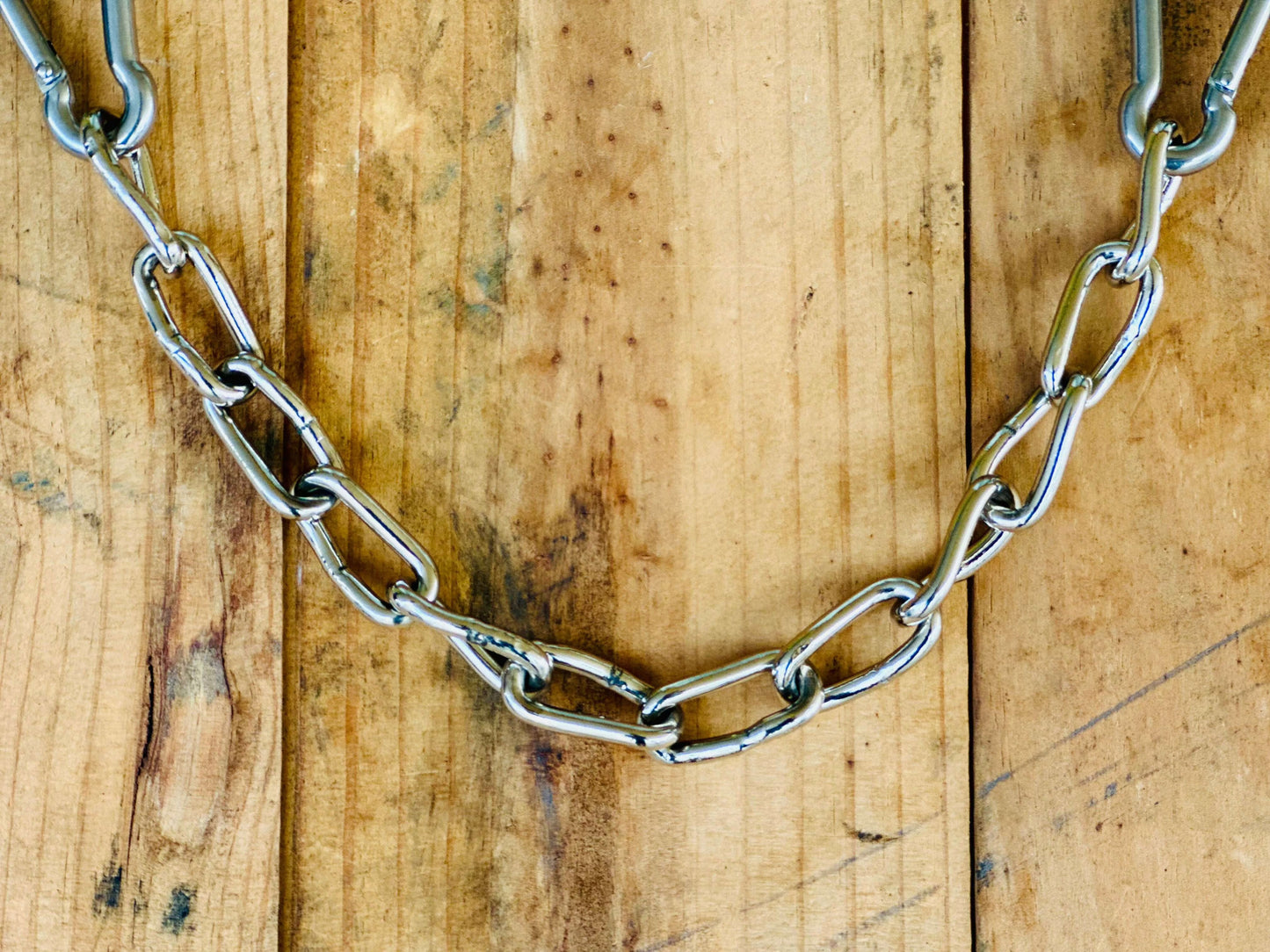stainless-steel-curb-chain-with-clips-bits---dustybutts-australia-35929771