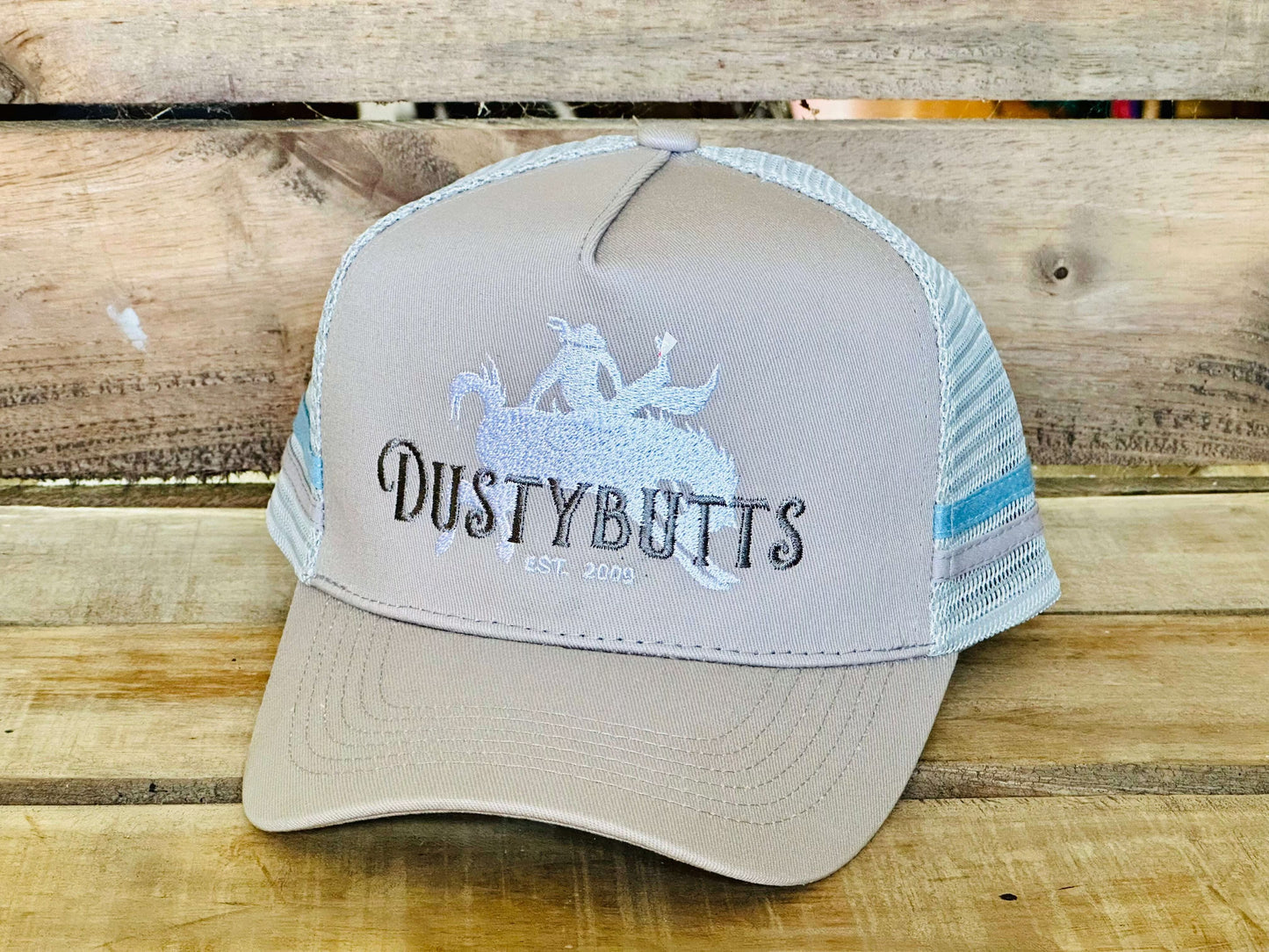 FullSizeRender_0fefc6da-fa81-4157-a92b-167075728968