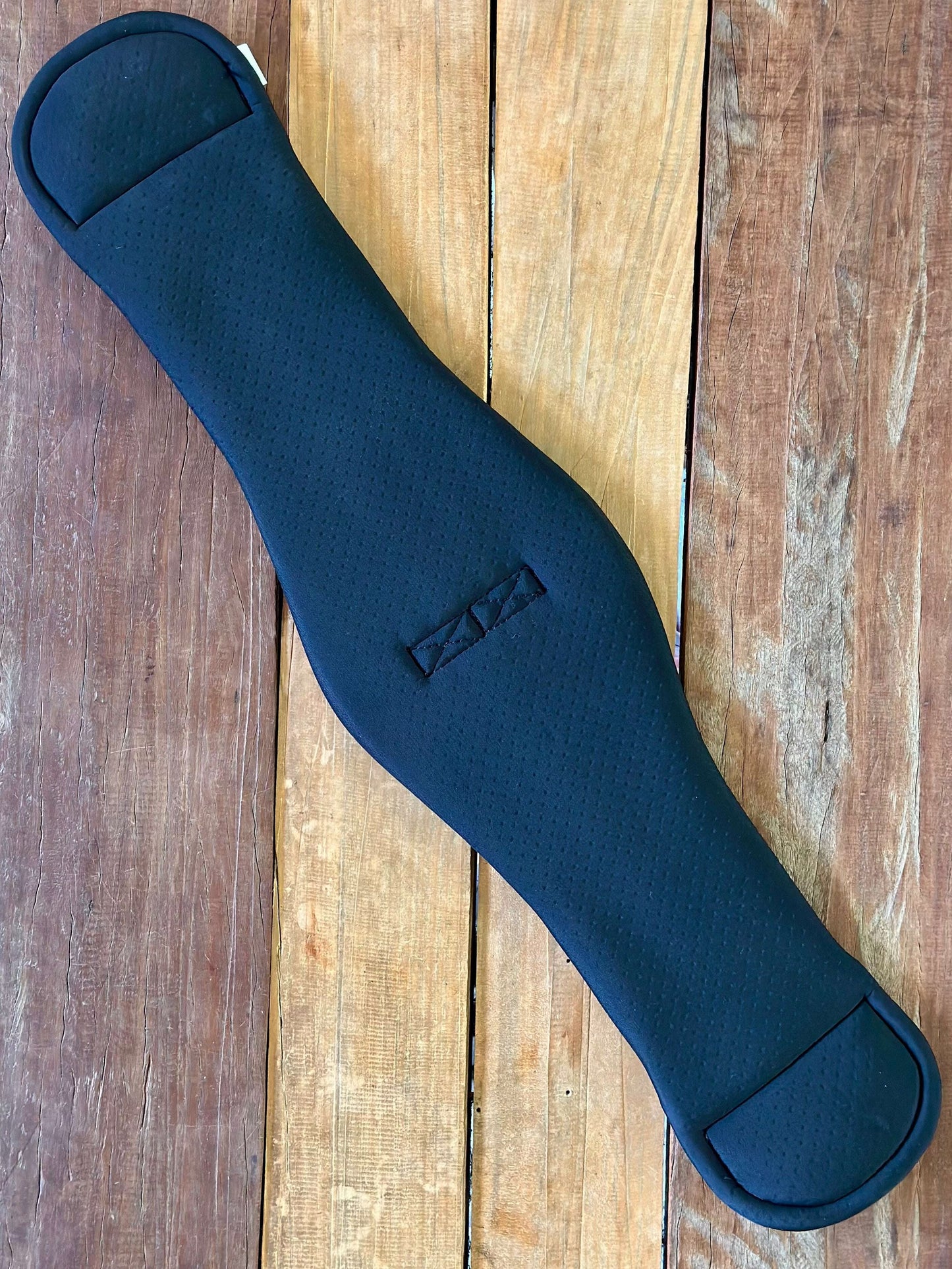 dustybutts-equiflow-girth-roper-girths---dustybutts-australia-35929423