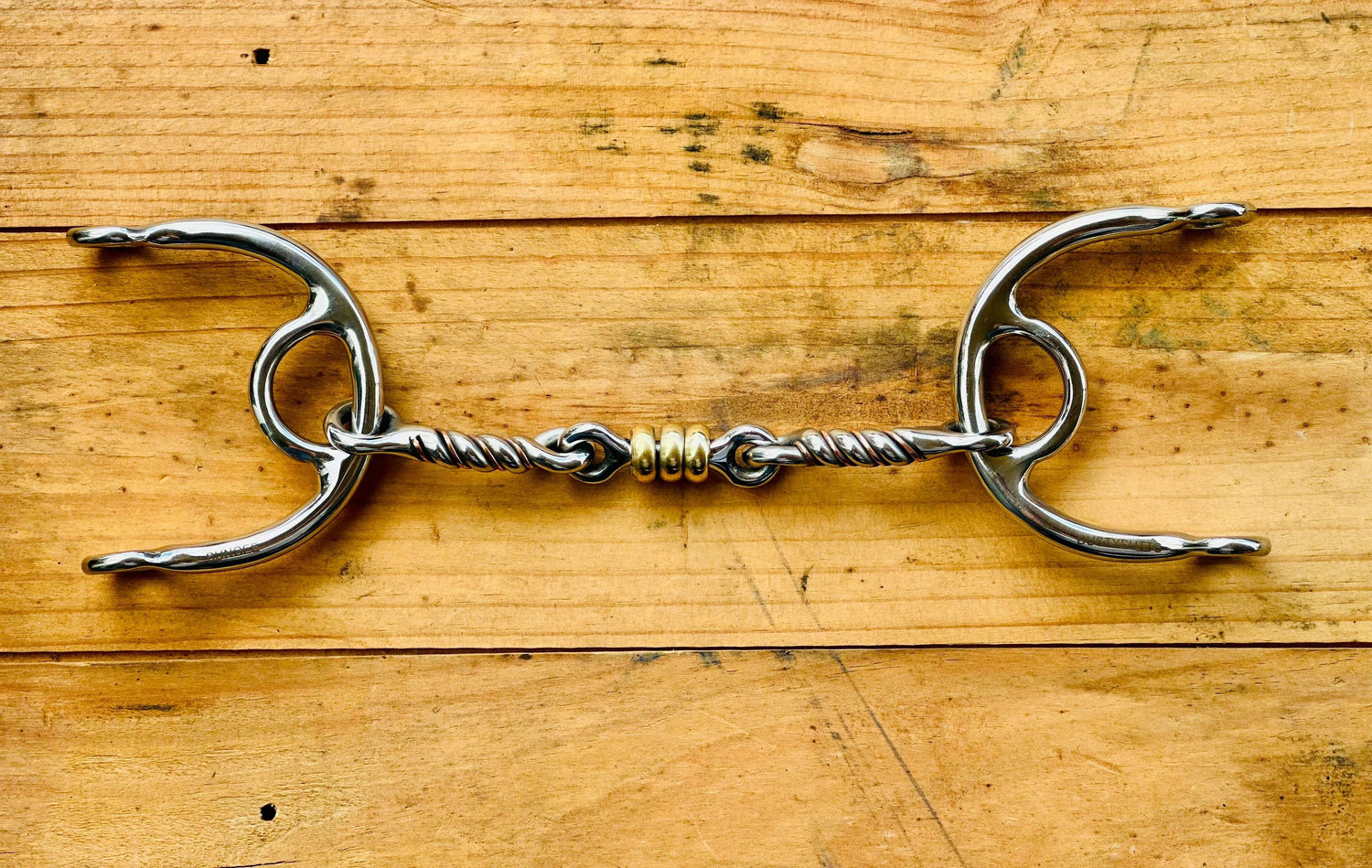 FullSizeRender_234ffe3c-a16c-4d85-969c-f0c5c463a52a