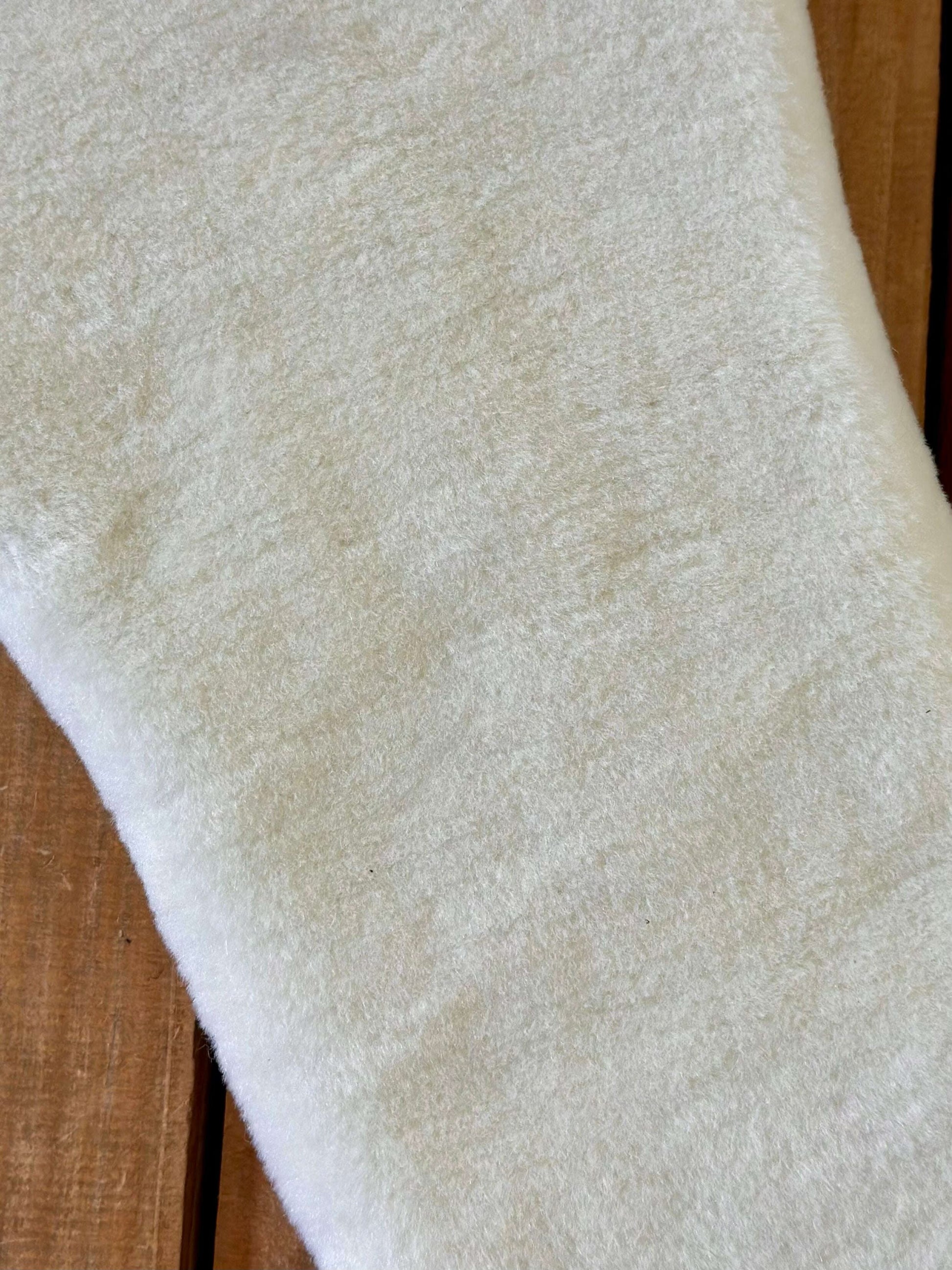 dustybutts-equifleece-girth-roper-girths---dustybutts-australia-35929400