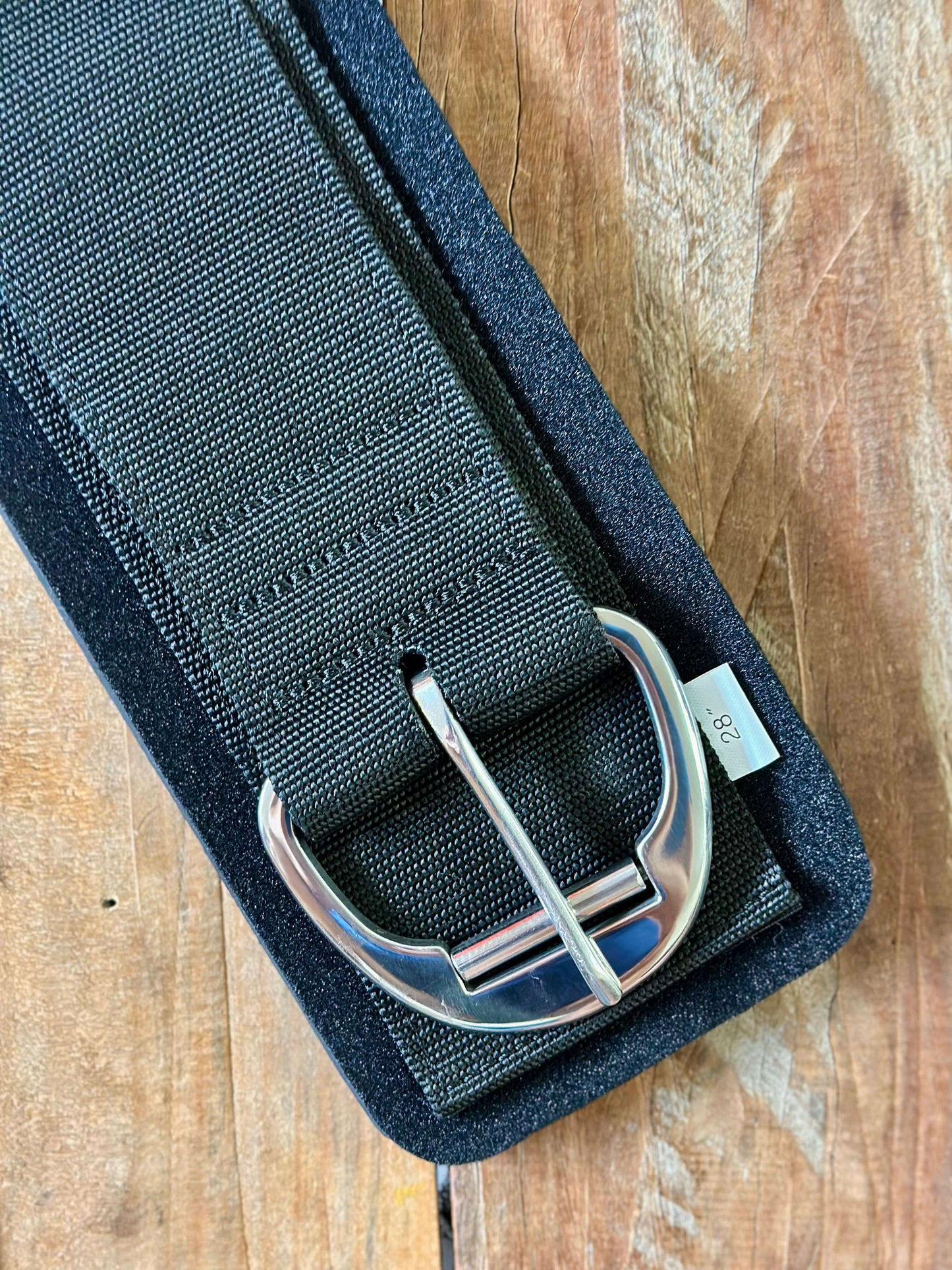 dustybutts-equiride-neoprene-girth-straight-girths---dustybutts-australia-35929410