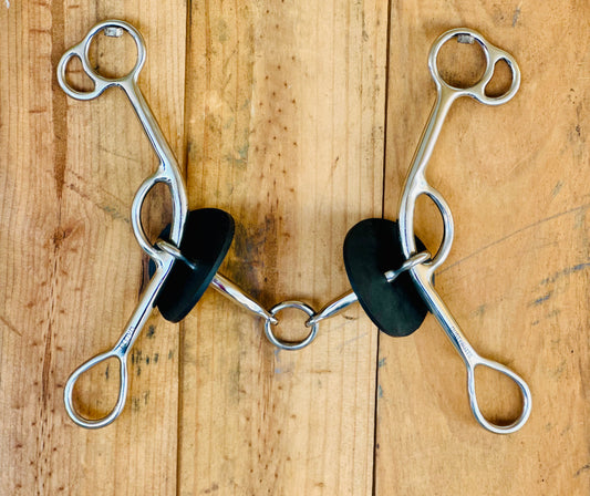 Dustybutts ‘Floyd’ Lifter Bit