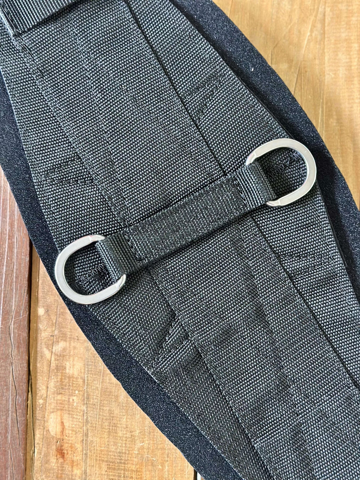 dustybutts-equiride-neoprene-girth-roper-girths---dustybutts-australia-35929415