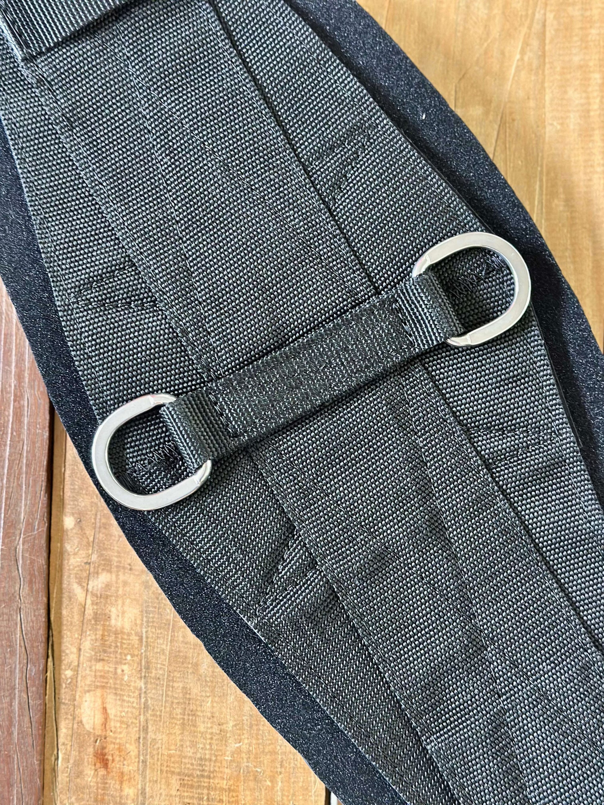 dustybutts-equiride-neoprene-girth-roper-girths---dustybutts-australia-35929415