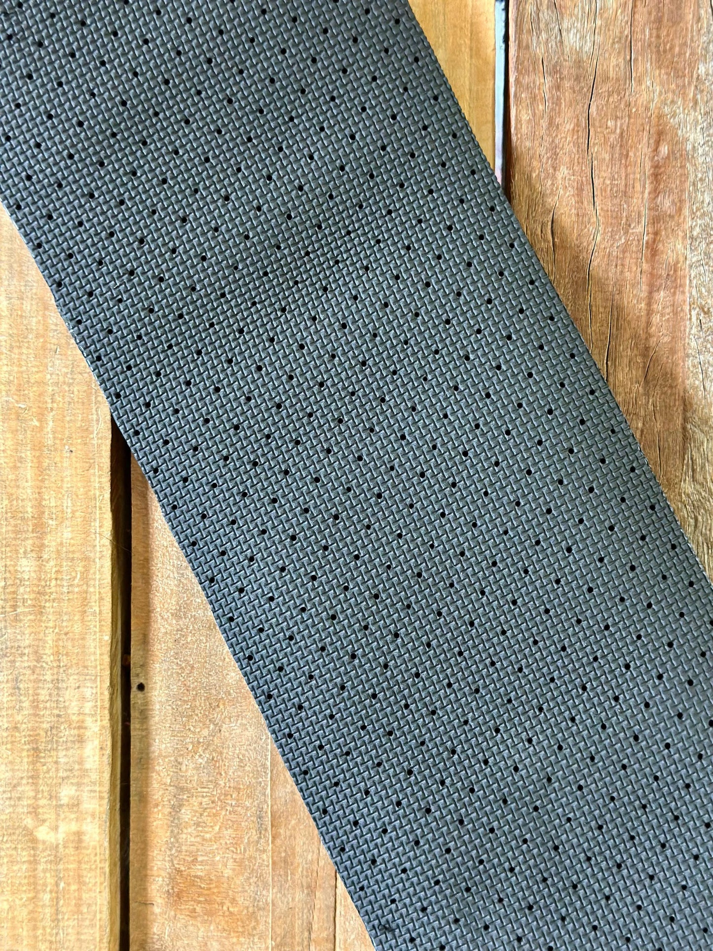 dustybutts-equiride-neoprene-girth-straight-girths---dustybutts-australia-35929412