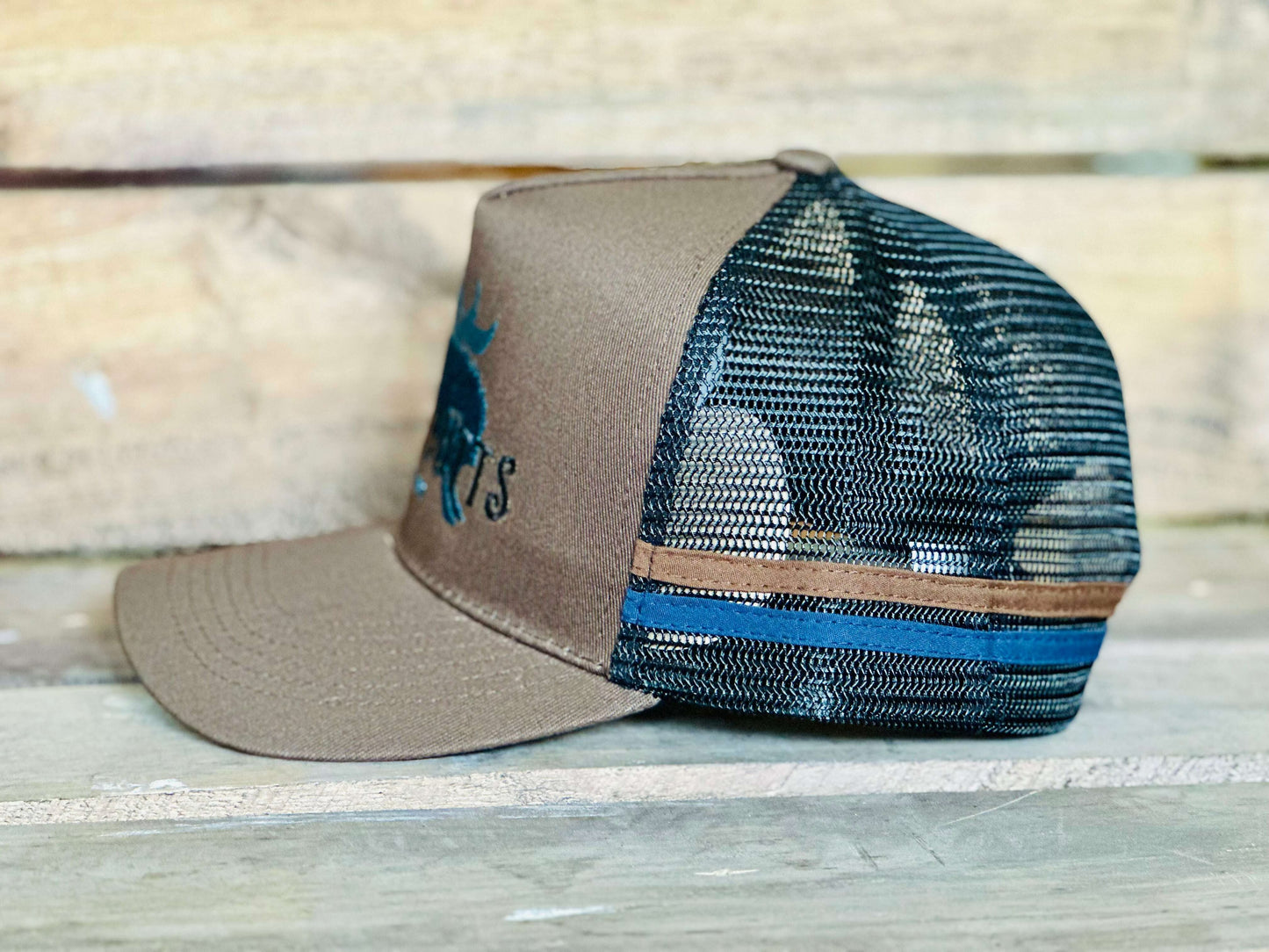 dustybutts-trucker-cap-brown-black-dustybutts-merch---dustybutts-australia-35929540