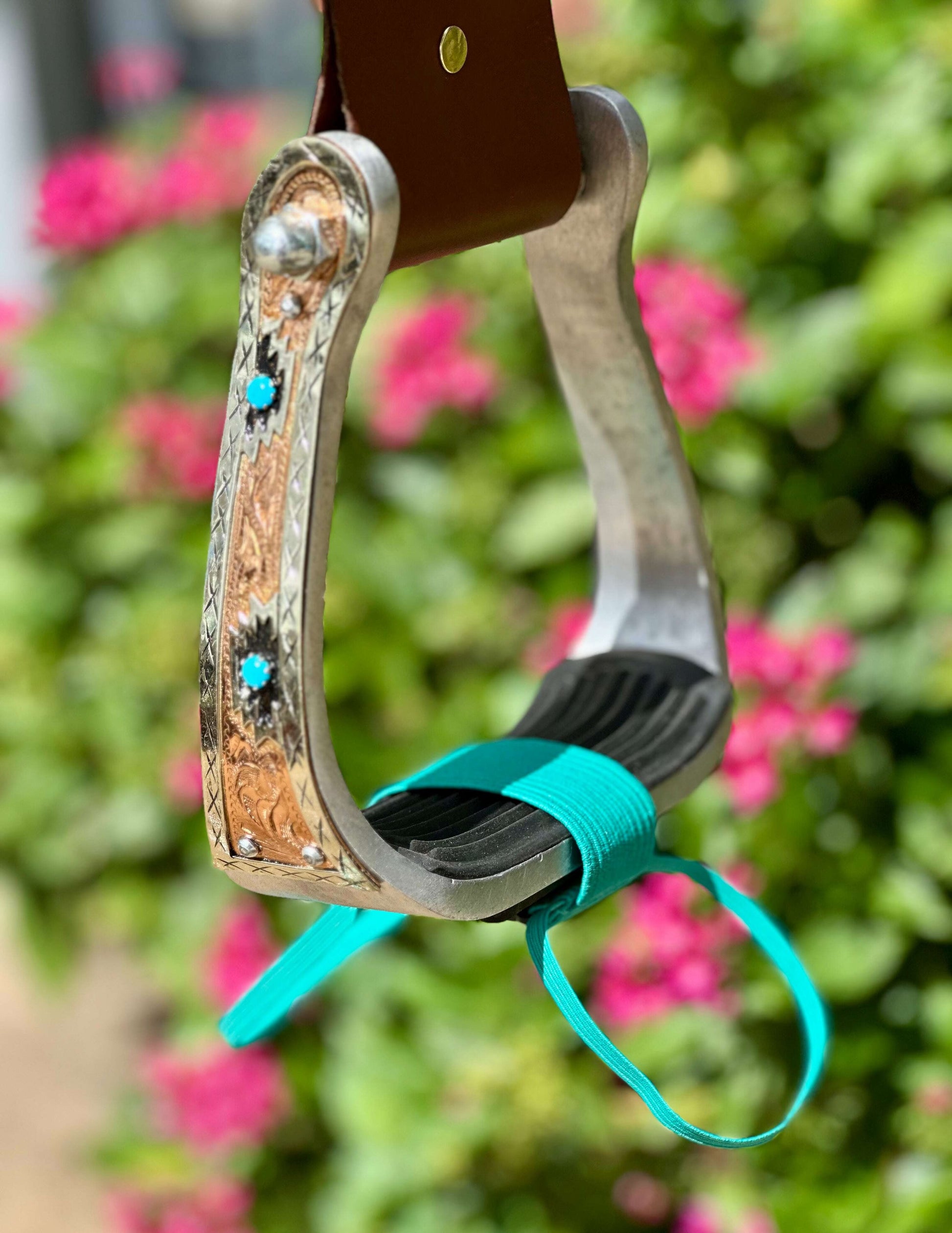 the-better-band-adult-large-sizes-8-teal-stirrups---dustybutts-australia-35929571