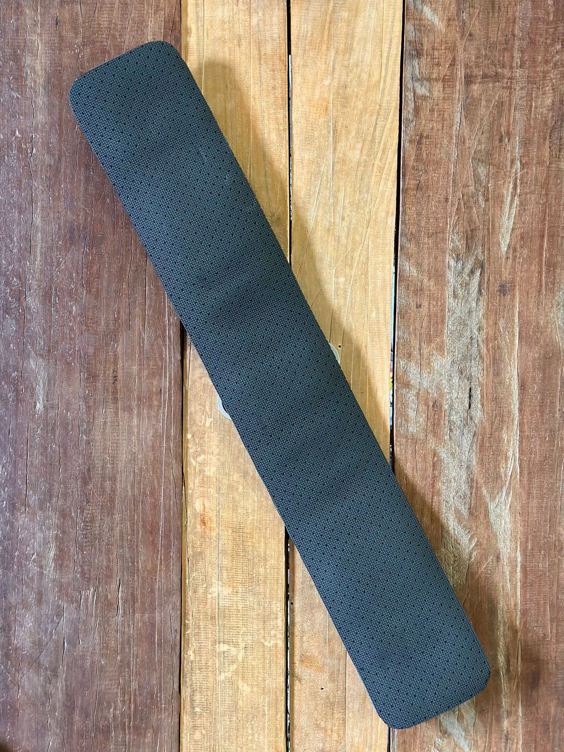 dustybutts-equiride-neoprene-girth-straight-girths---dustybutts-australia-35929411