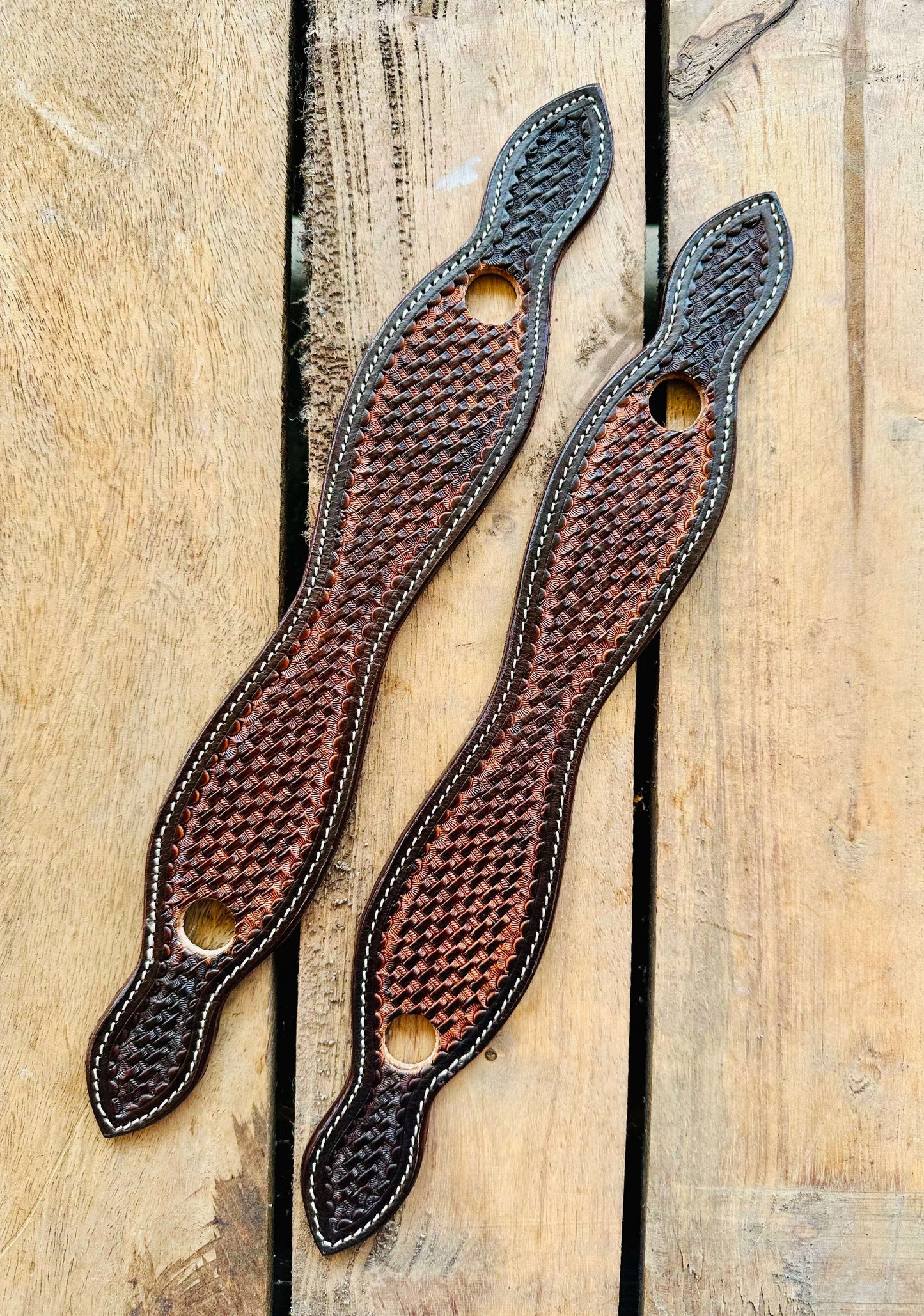 dustybutts-leather-slobber-straps-reins---dustybutts-australia-35929652