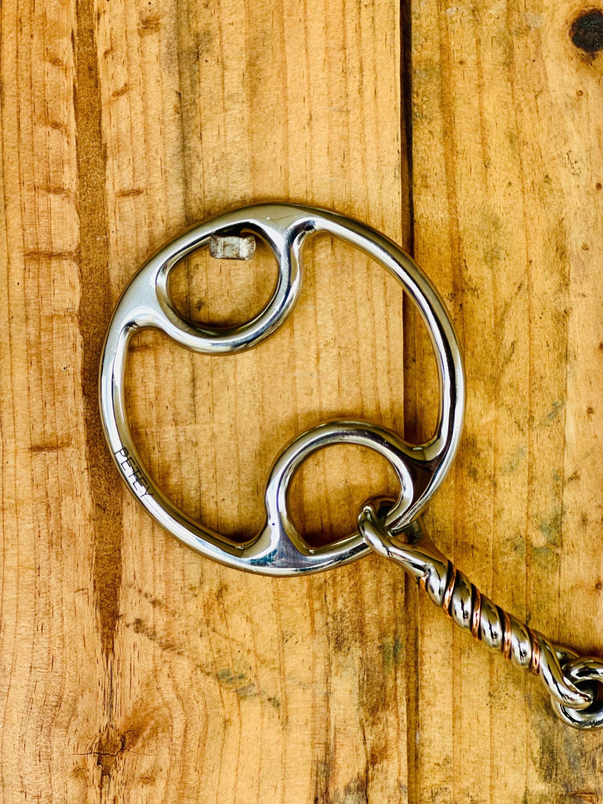 dustybutts-‘petey’-locked-three-piece-twisted-snaffle-bit-bits---dustybutts-australia-35929736