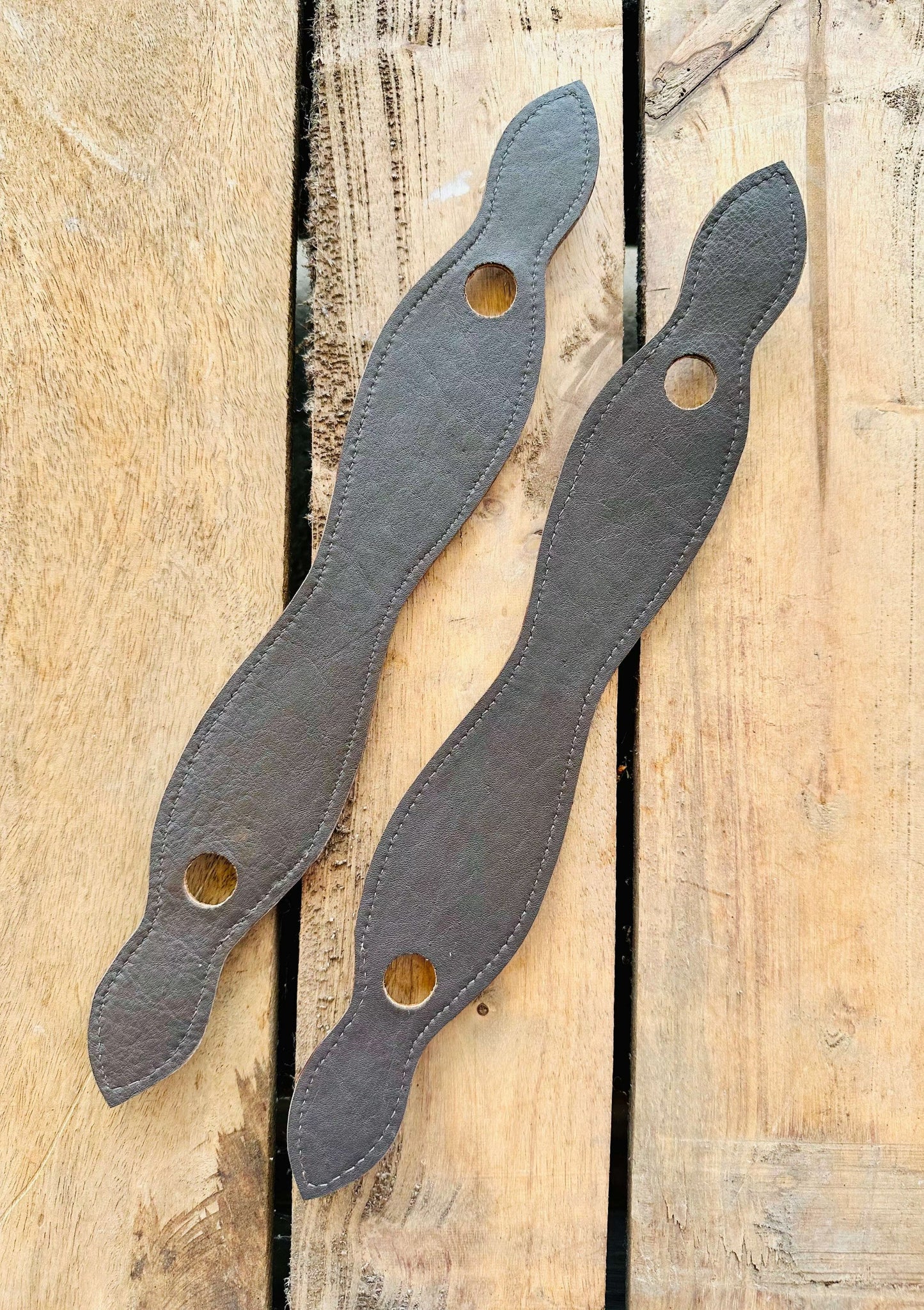 dustybutts-leather-slobber-straps-reins---dustybutts-australia-35929654