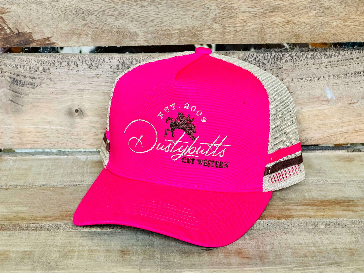 FullSizeRender_8c6db649-cfa7-441f-894d-ed6dd3c32953