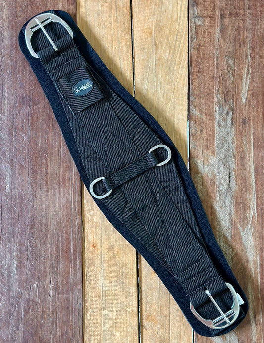 dustybutts-equiride-neoprene-girth-roper-girths---dustybutts-australia-35929413