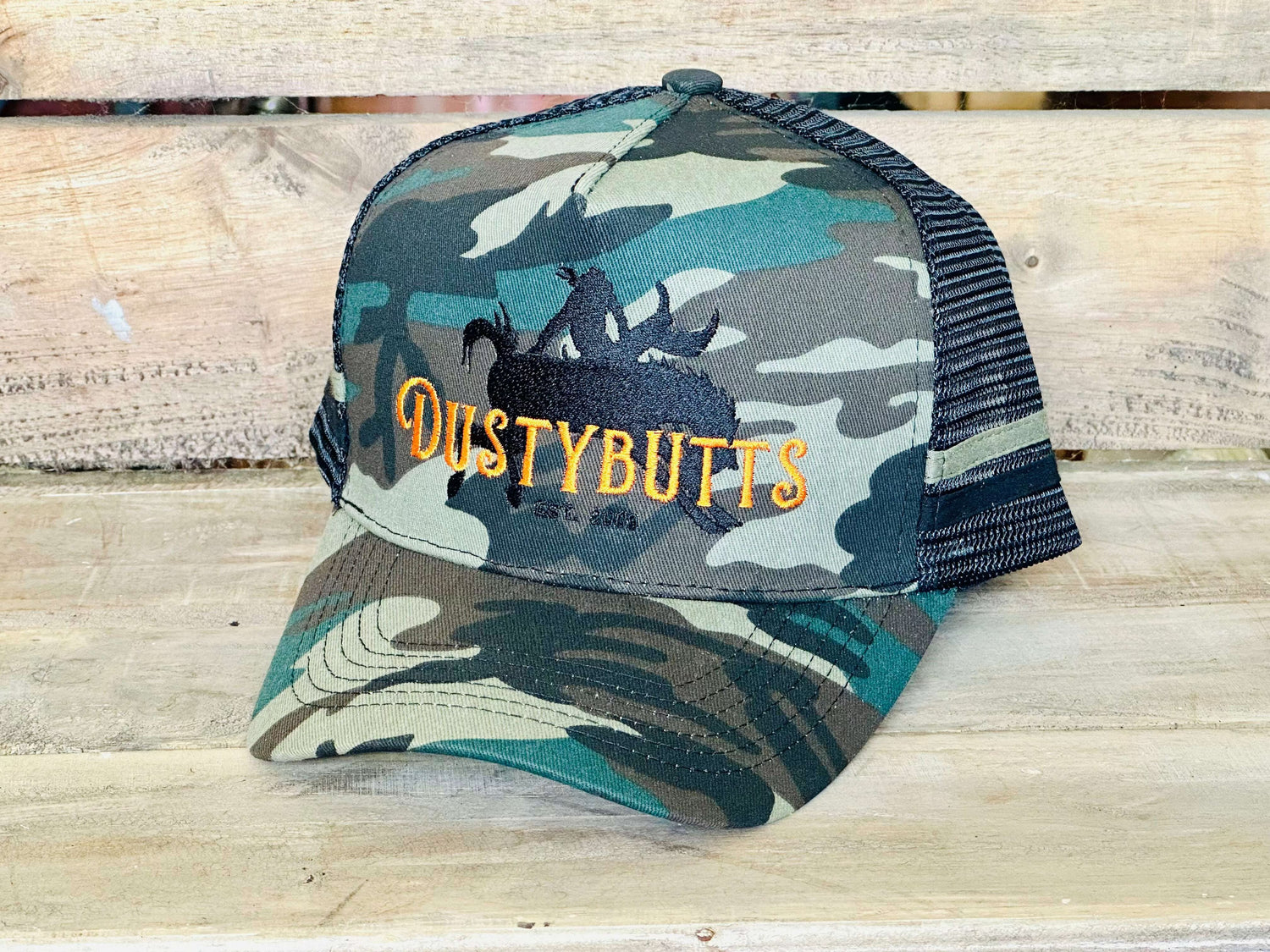 dustybutts-trucker-cap-camodustybutts-merchdustybutts-australia-35084978