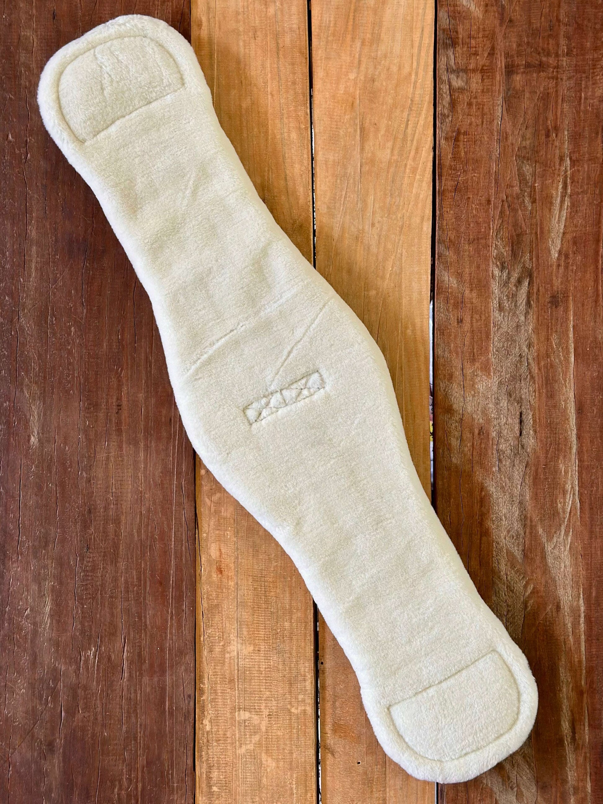 dustybutts-equifleece-girth-roper-girths---dustybutts-australia-35929399