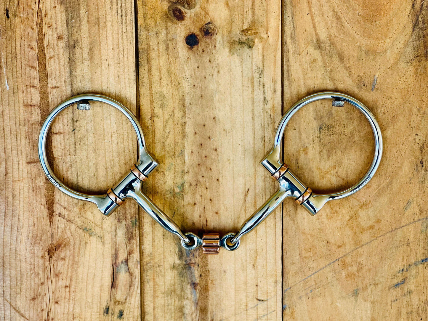 dustybutts-d-ring-‘maddy’-snaffle-bit-bits---dustybutts-australia-35929690