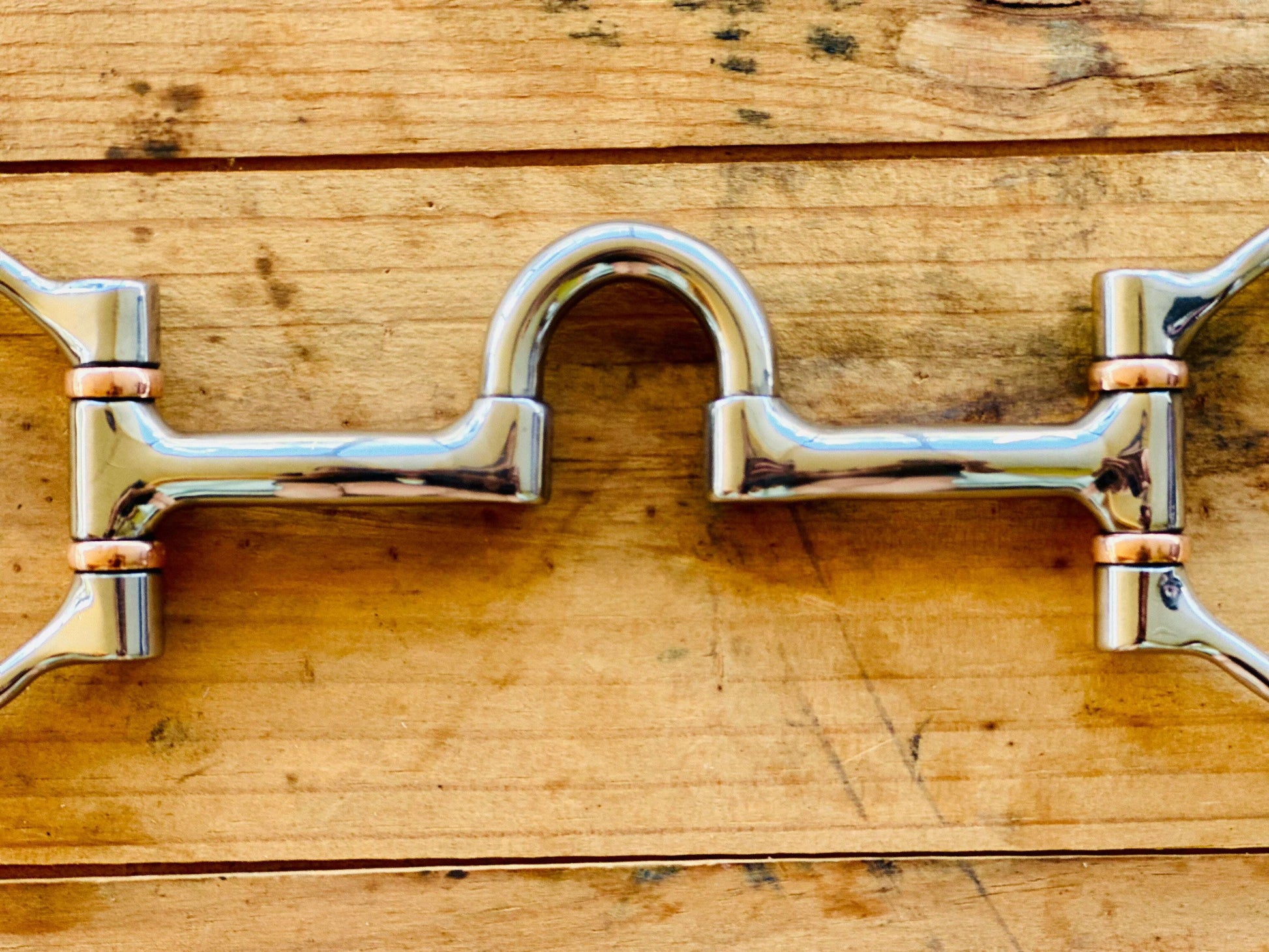 dustybutts-d-ring-‘devon’-ported-snaffle-bit-bits---dustybutts-australia-35929688