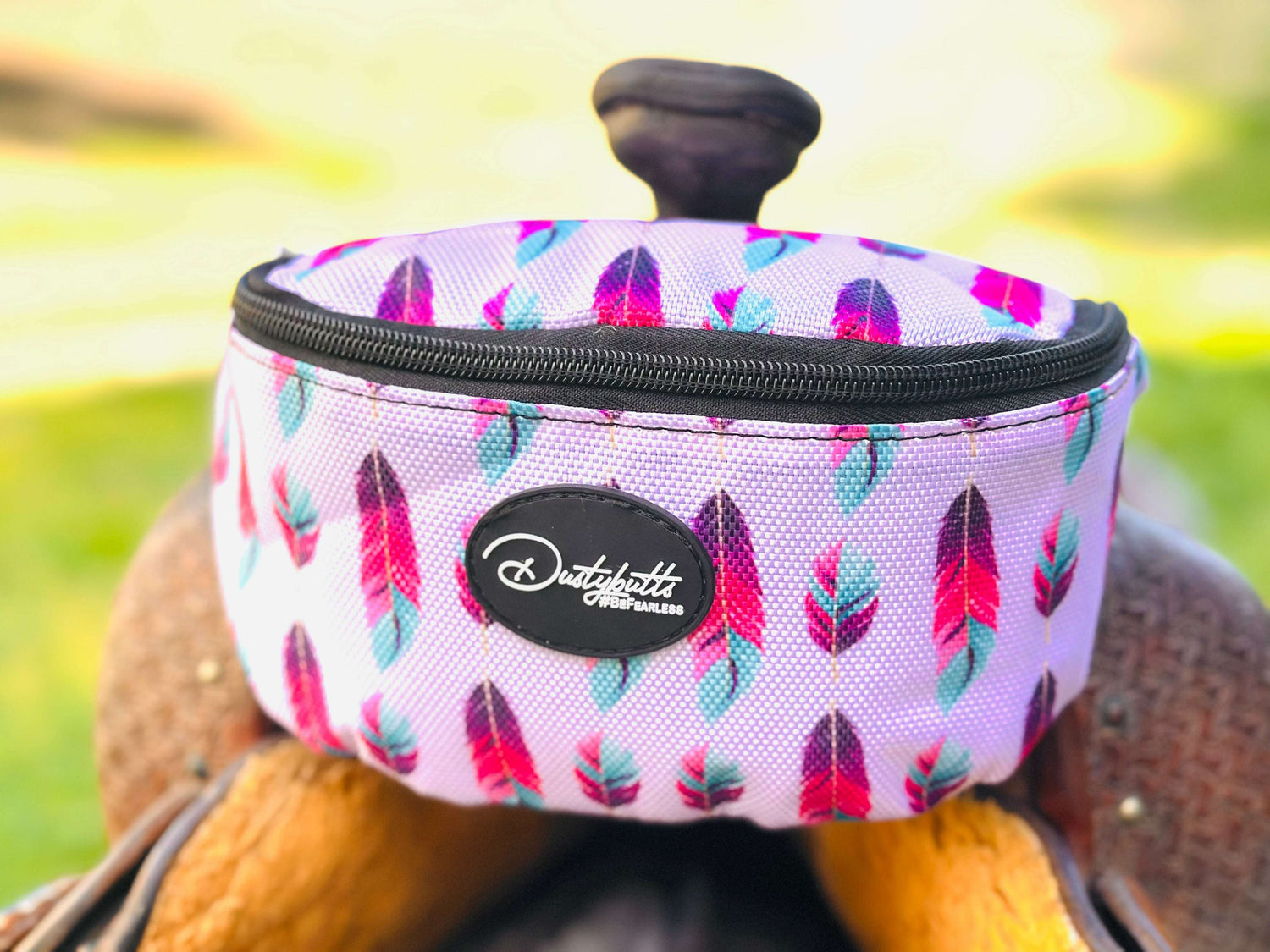 FullSizeRender_b112e96a-7448-4264-9e5d-9cbb007ddf19