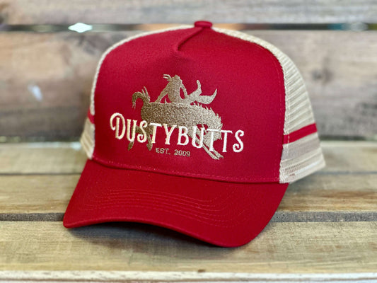 FullSizeRender_b2c701e5-a12b-4b86-bf21-f45dbe25fefd