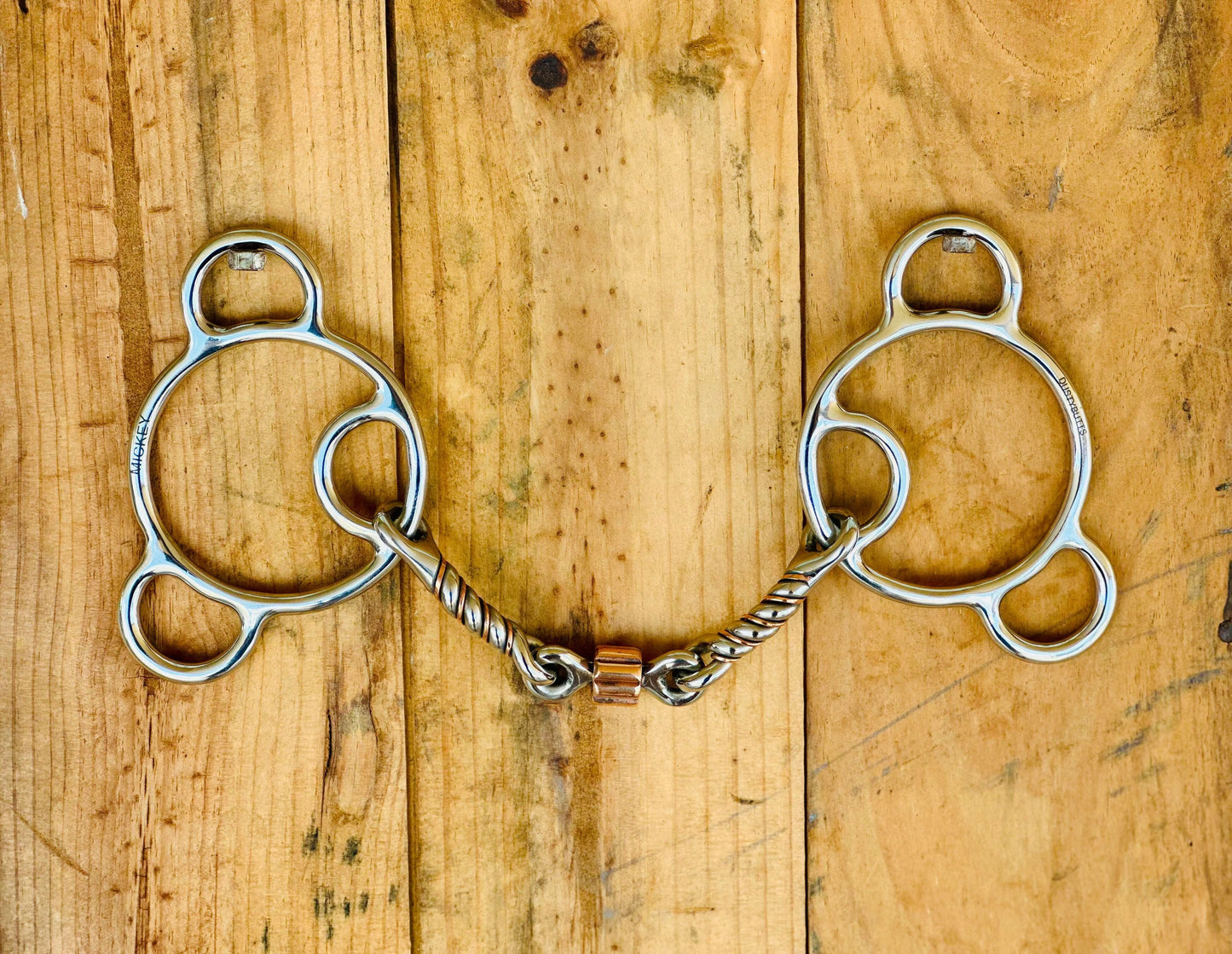 dustybutts-‘mickey’-locked-snaffle-bit-bits---dustybutts-australia-35929680