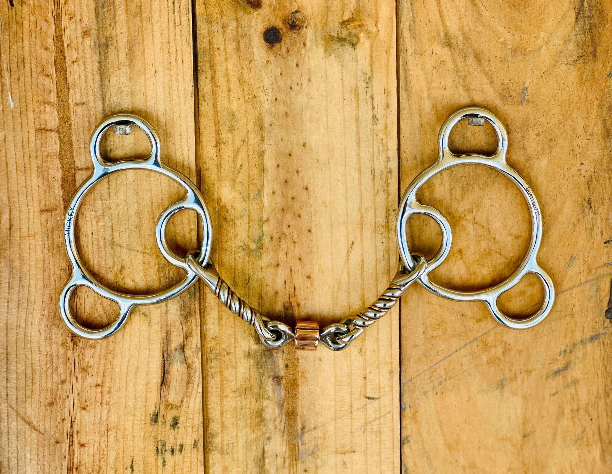 dustybutts-‘mickey’-locked-snaffle-bit-bits---dustybutts-australia-35929680