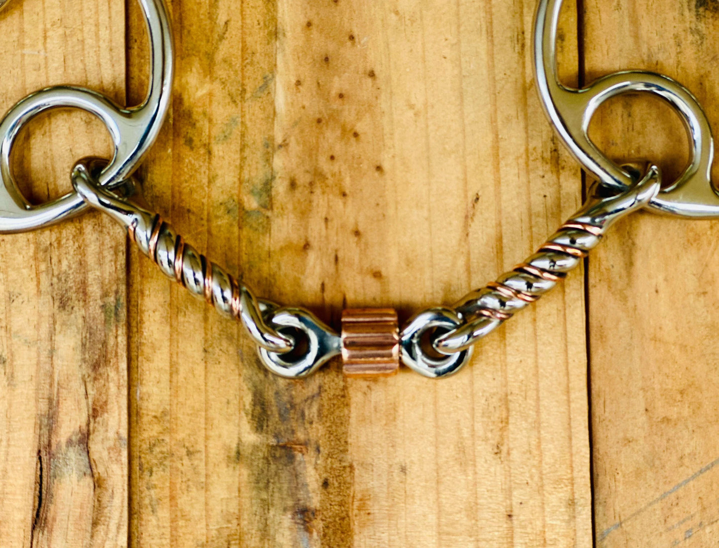 dustybutts-‘petey’-locked-three-piece-twisted-snaffle-bit-bits---dustybutts-australia-35929737
