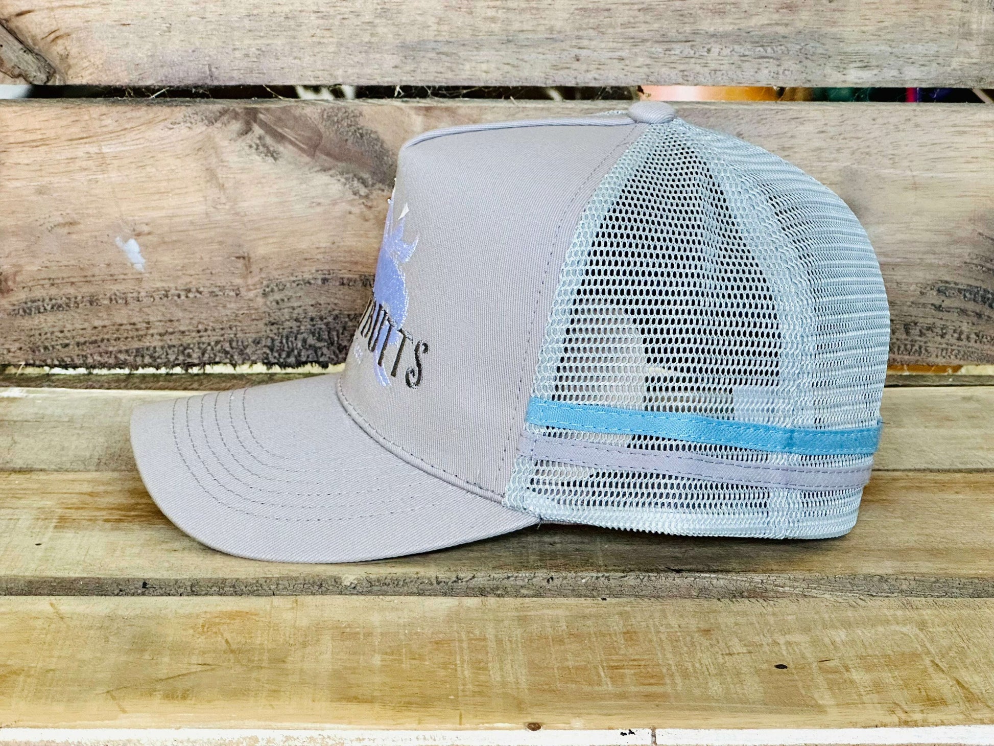 FullSizeRender_c8ff1cc4-2a14-45ee-a5db-a5298193fed6