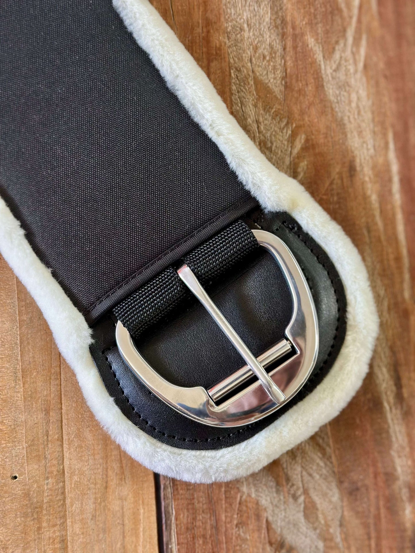 dustybutts-equifleece-girth-roper-girths---dustybutts-australia-35929398
