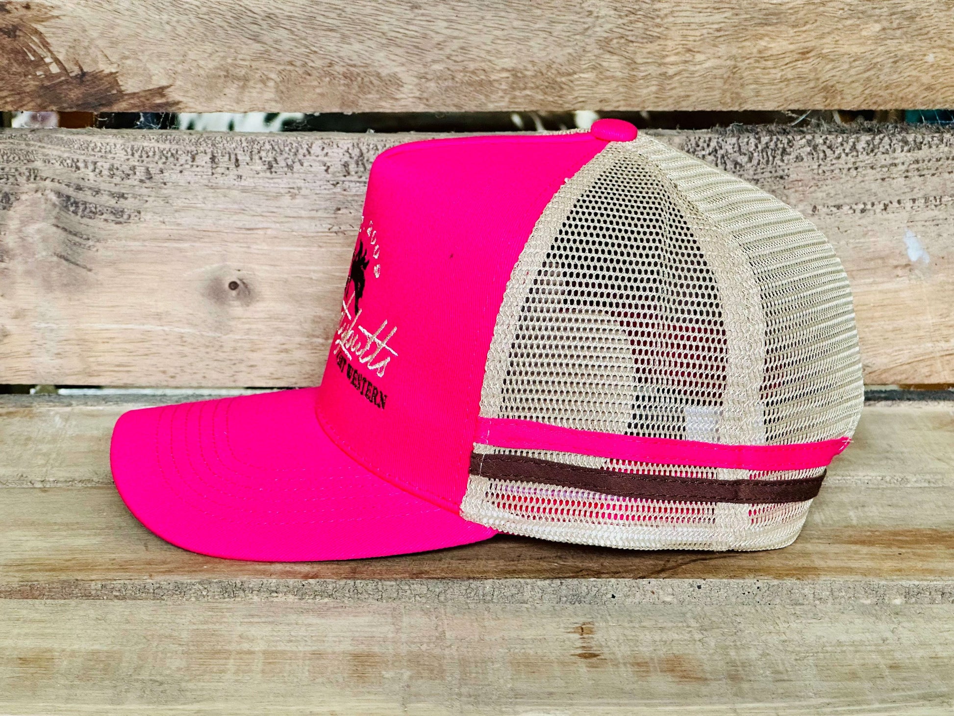 FullSizeRender_d64922b5-1372-4f16-8372-3c6a19f23435