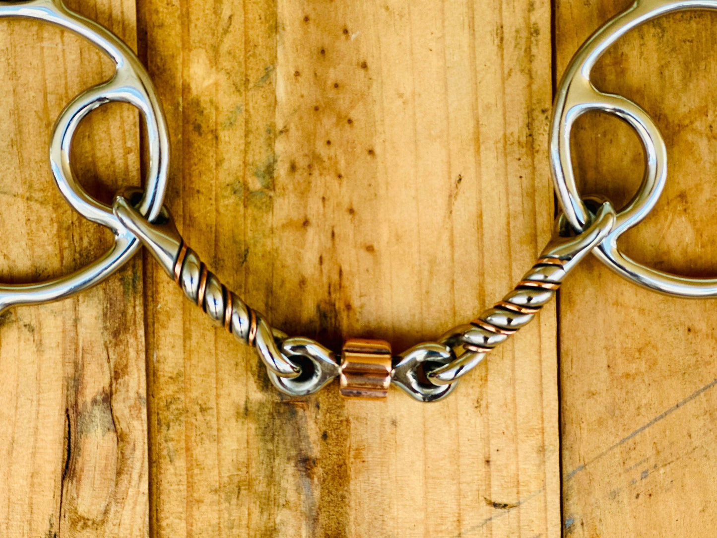 dustybutts-‘mickey’-locked-snaffle-bit-bits---dustybutts-australia-35929682