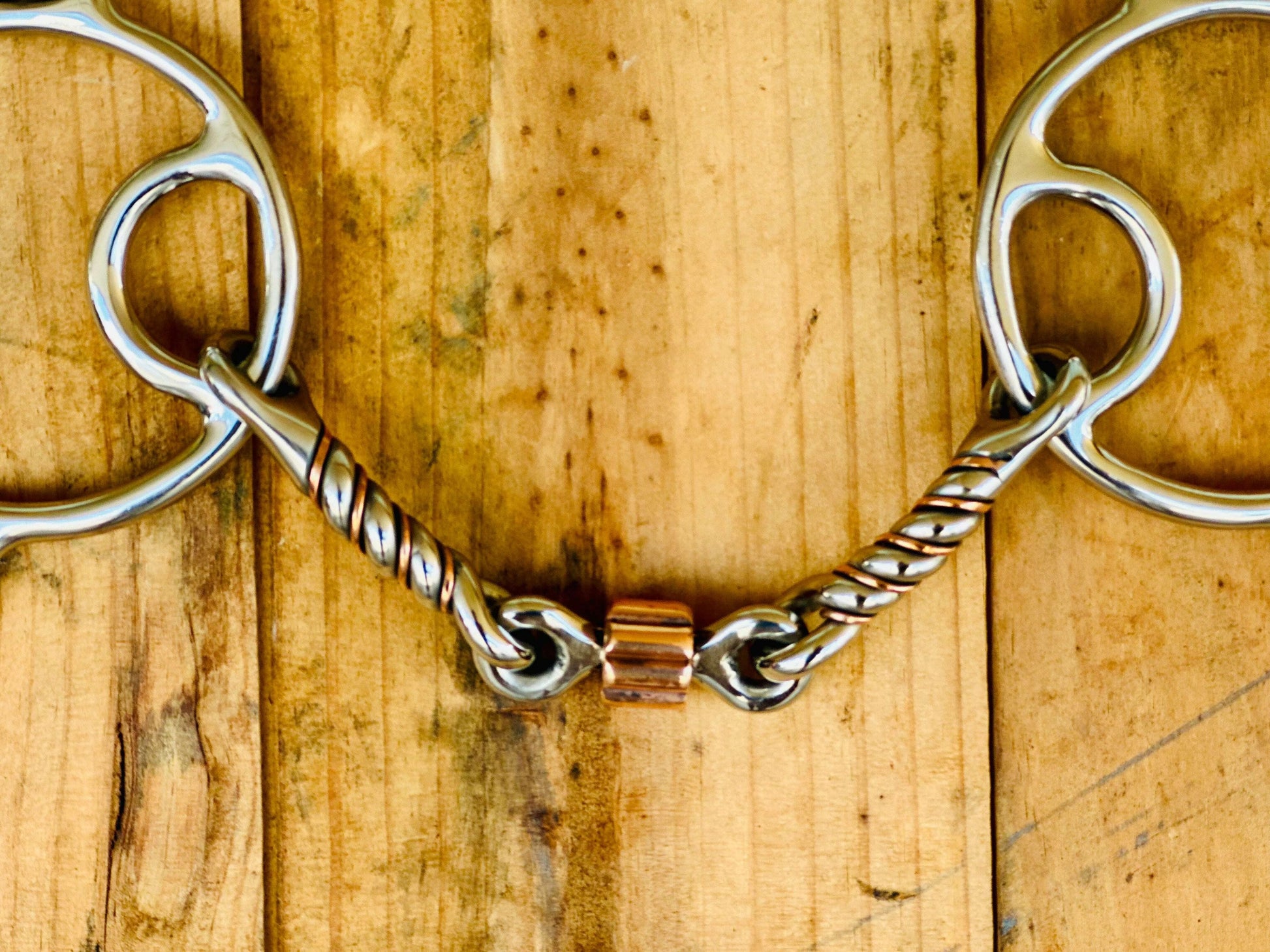 dustybutts-‘mickey’-locked-snaffle-bit-bits---dustybutts-australia-35929682