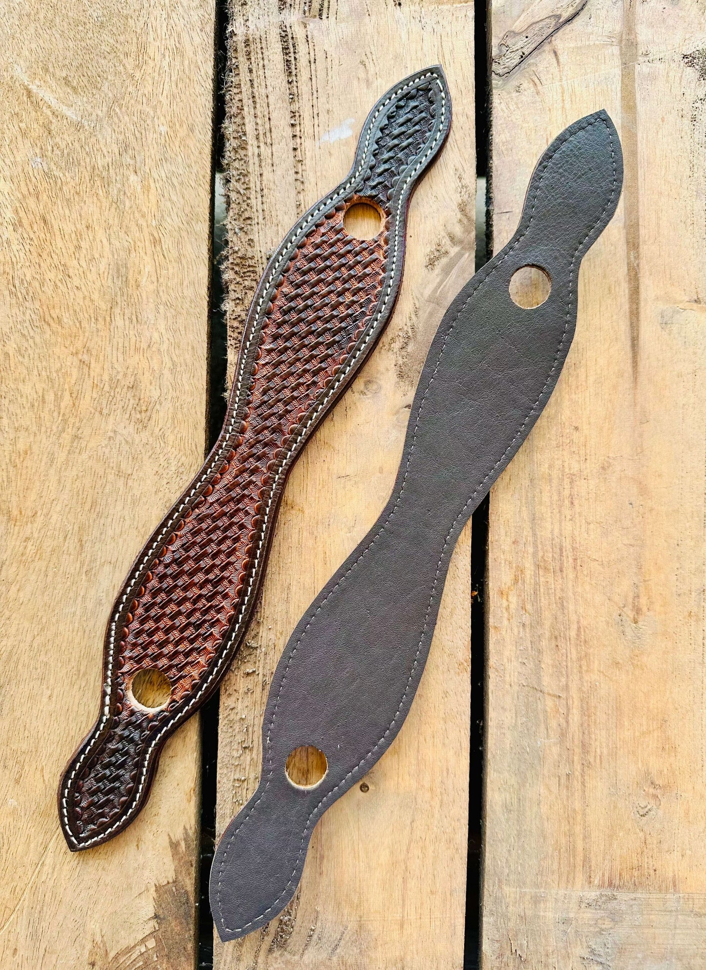 dustybutts-leather-slobber-straps-reins---dustybutts-australia-35929653