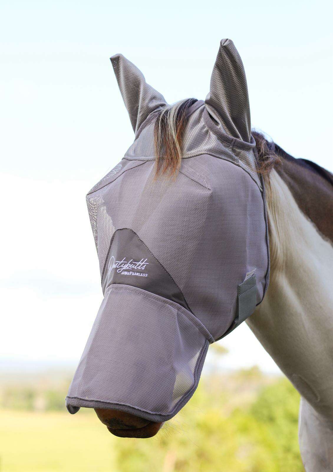 dustybutts-deluxe-fly-mask---standard-with-ears-nosetail-bags-fly-masksdustybutts-australia-35085051